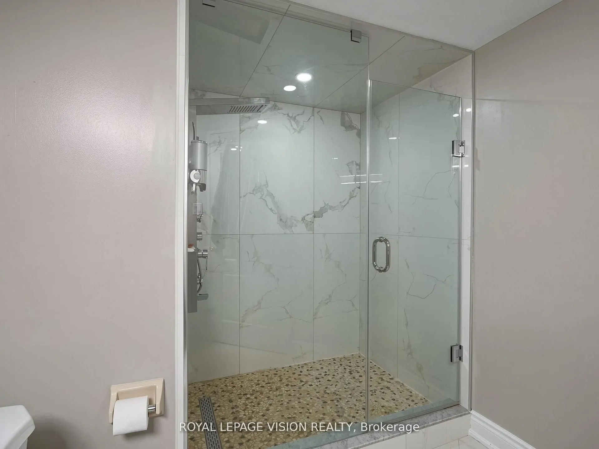 11753 Sheppard Avenue E #419