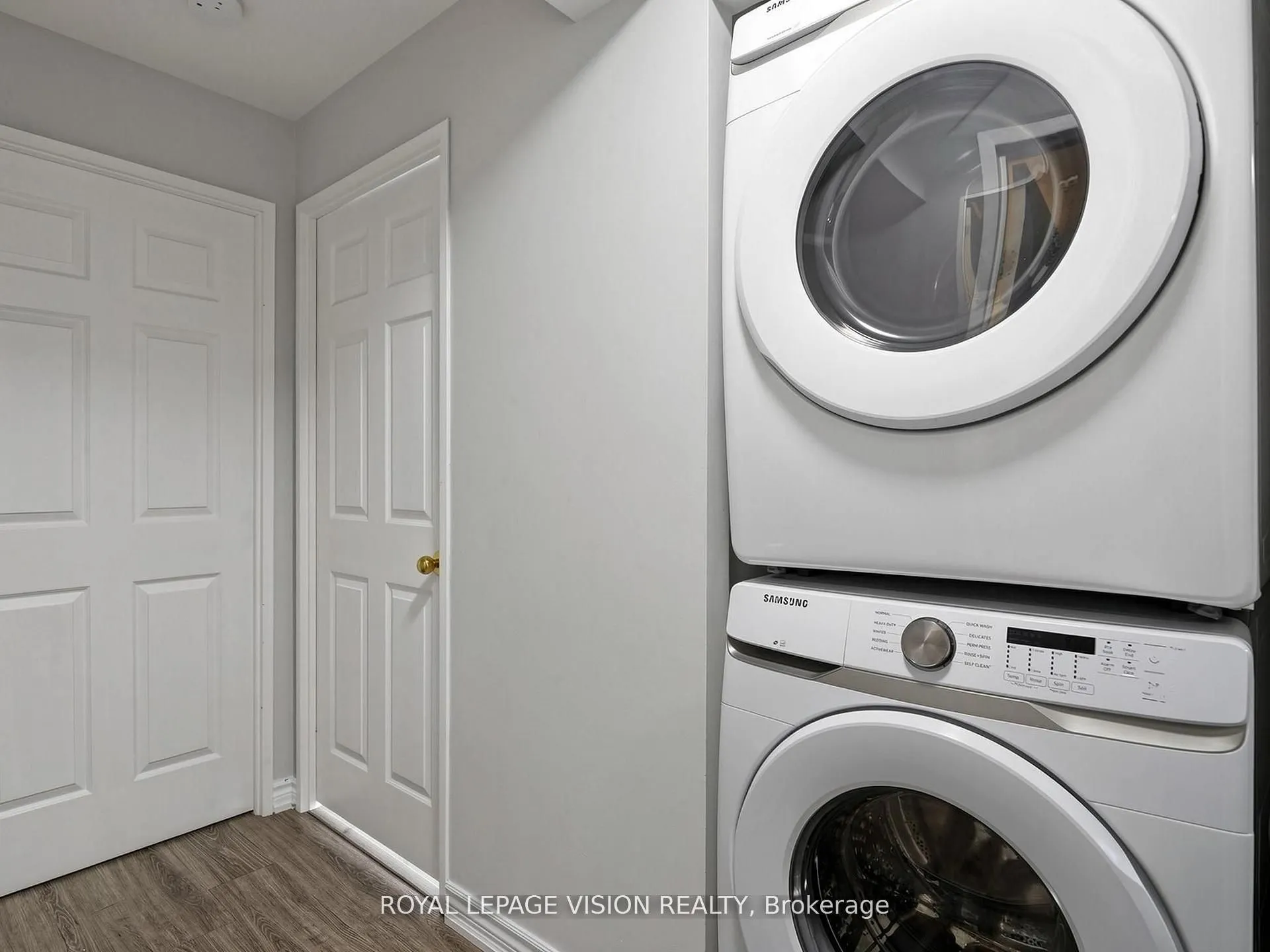 11753 Sheppard Avenue E #419