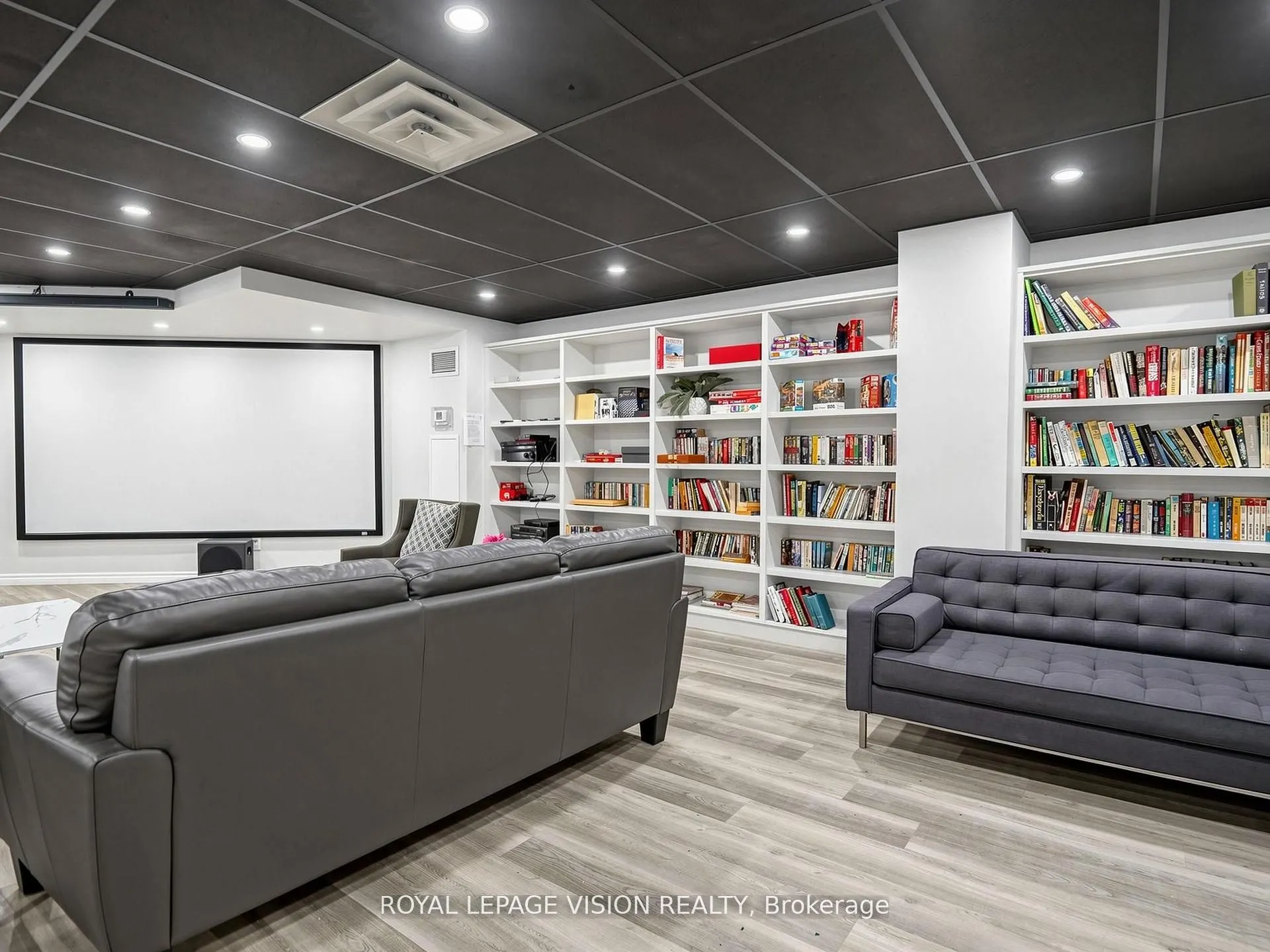 11753 Sheppard Avenue E #419