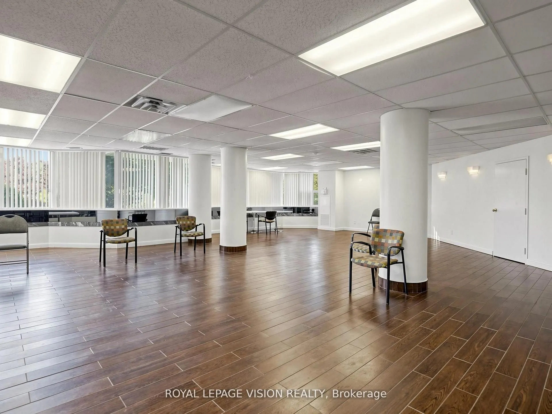11753 Sheppard Avenue E #419