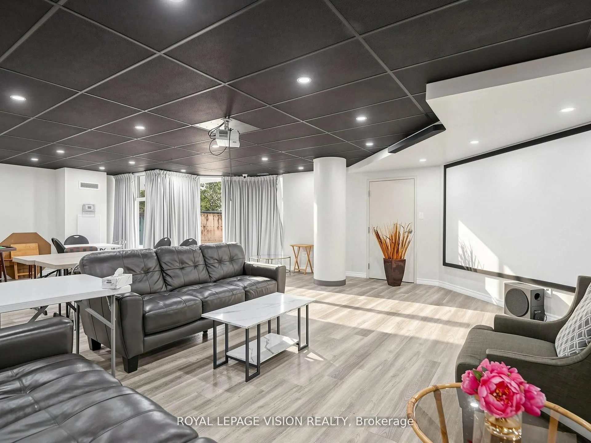 11753 Sheppard Avenue E #419