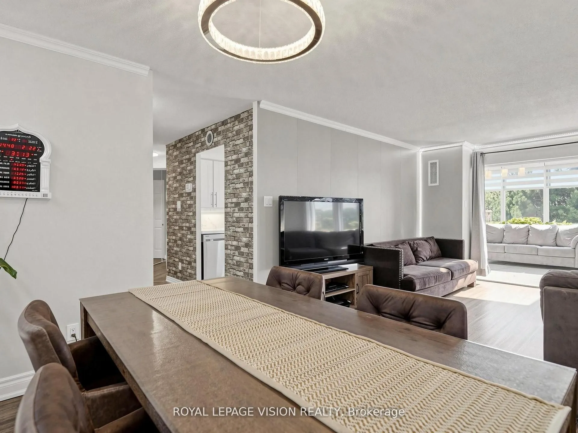 11753 Sheppard Avenue E #419