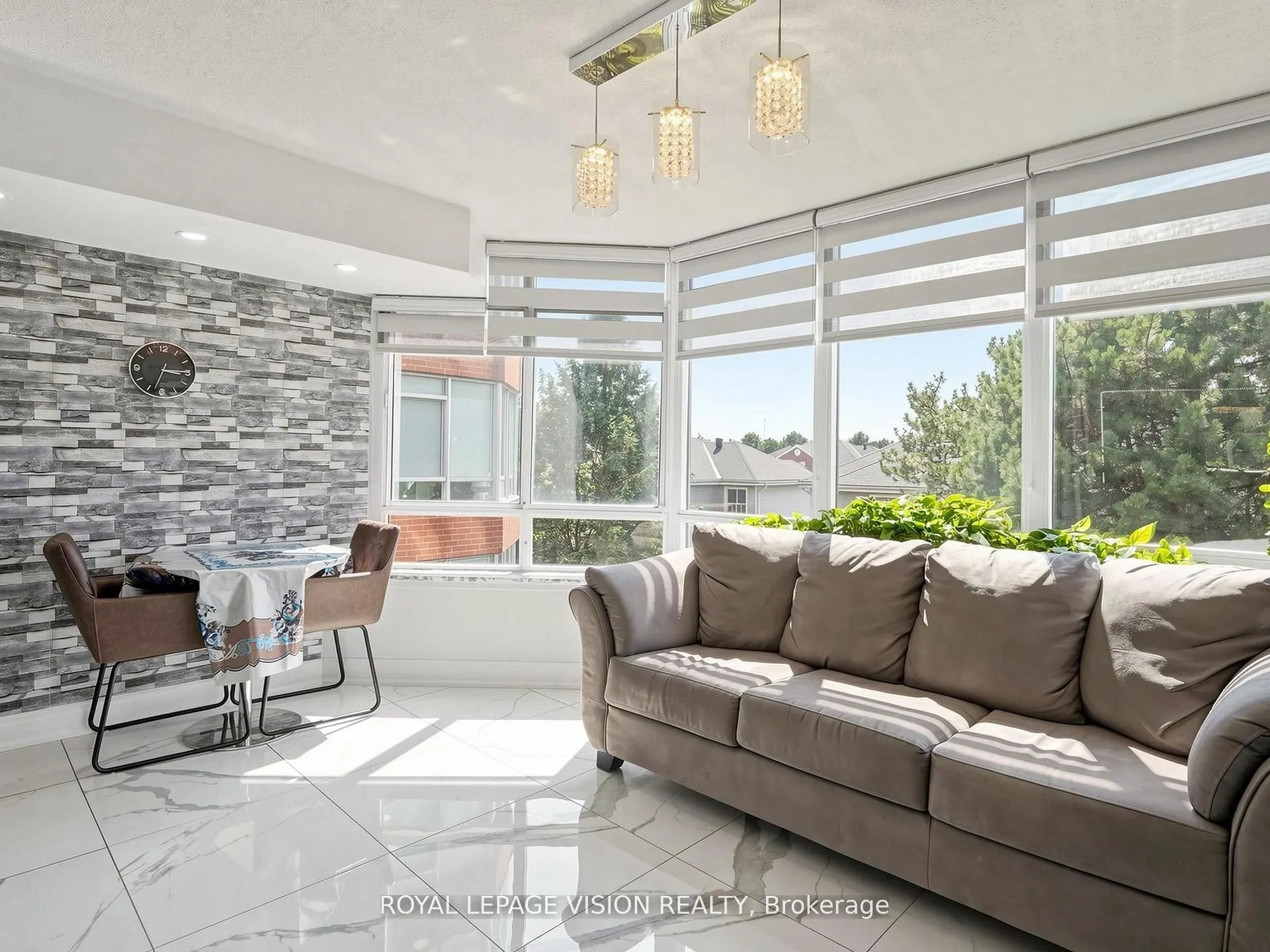 11753 Sheppard Avenue E #419