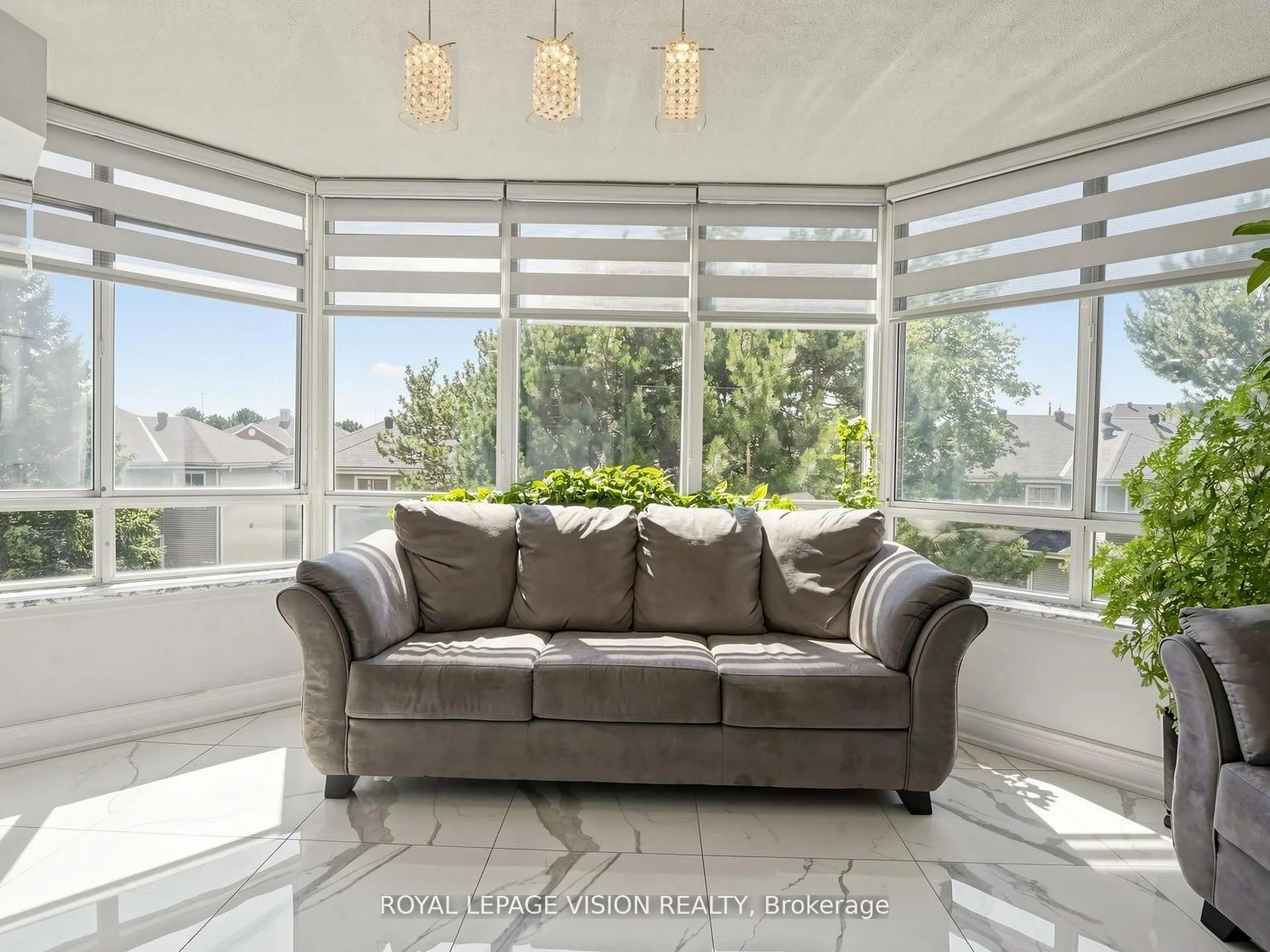 11753 Sheppard Avenue E #419