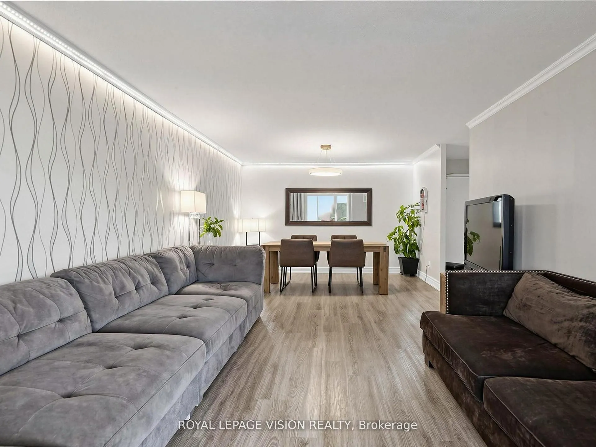 11753 Sheppard Avenue E #419
