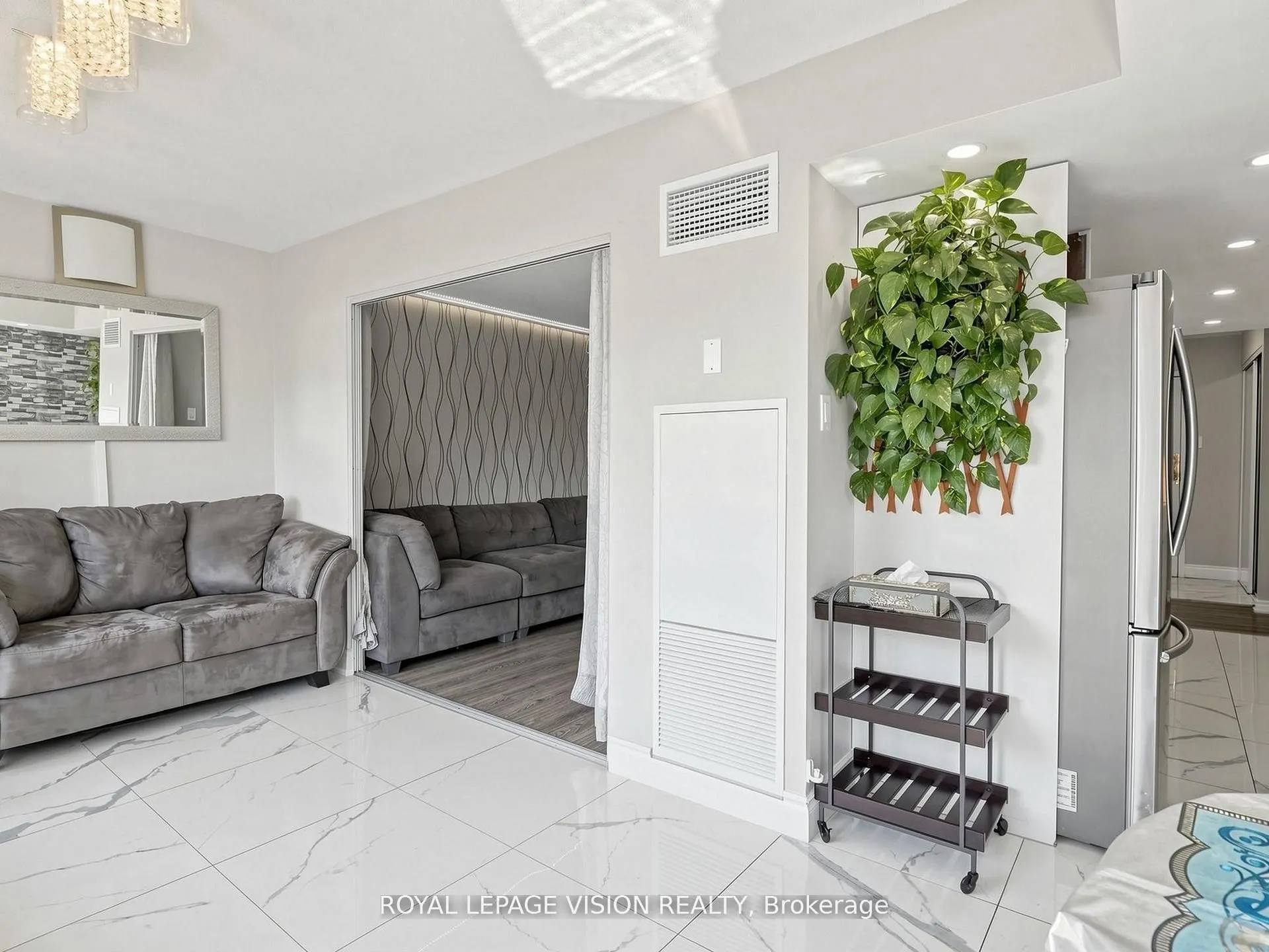 11753 Sheppard Avenue E #419