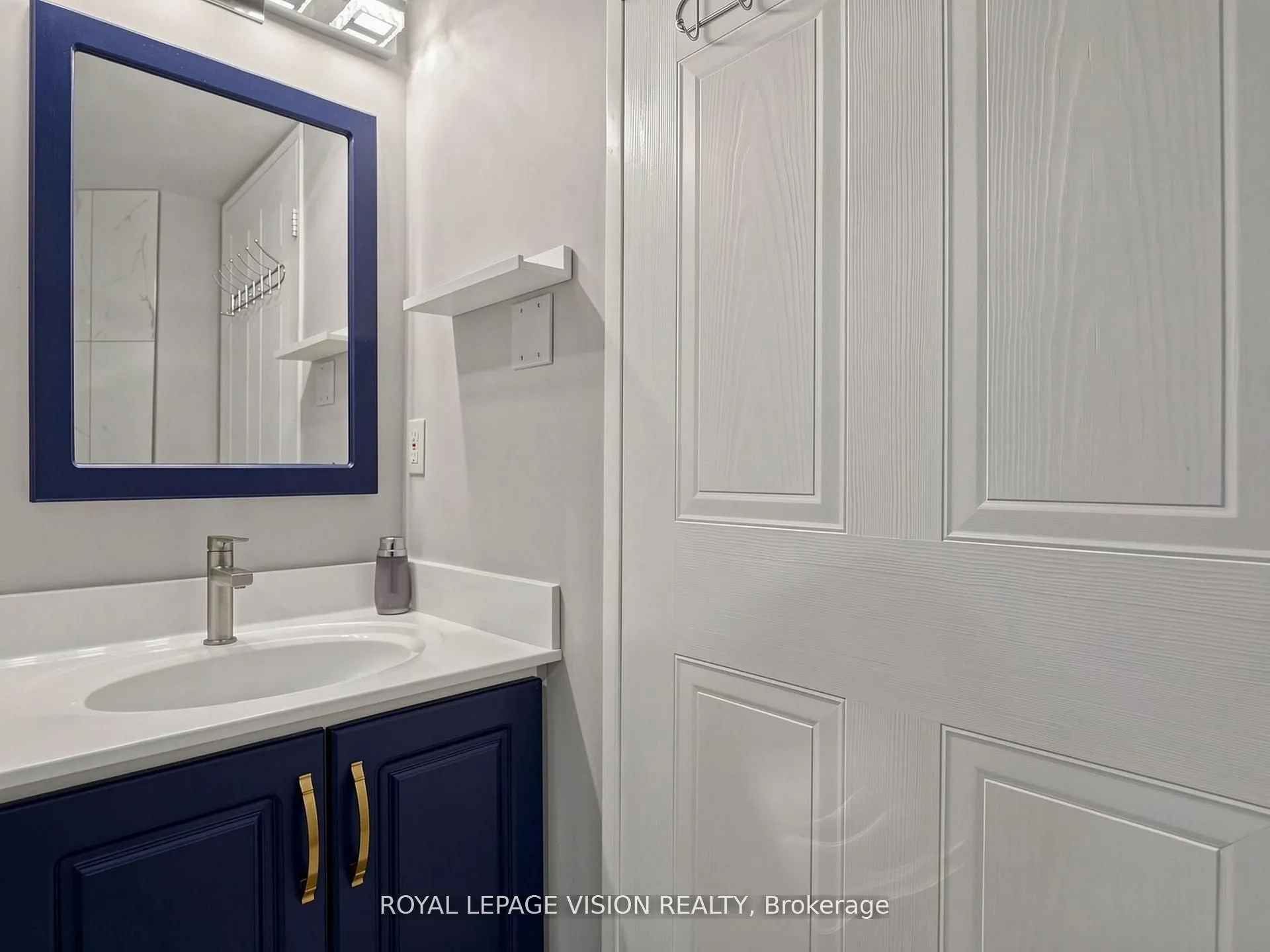 11753 Sheppard Avenue E #419
