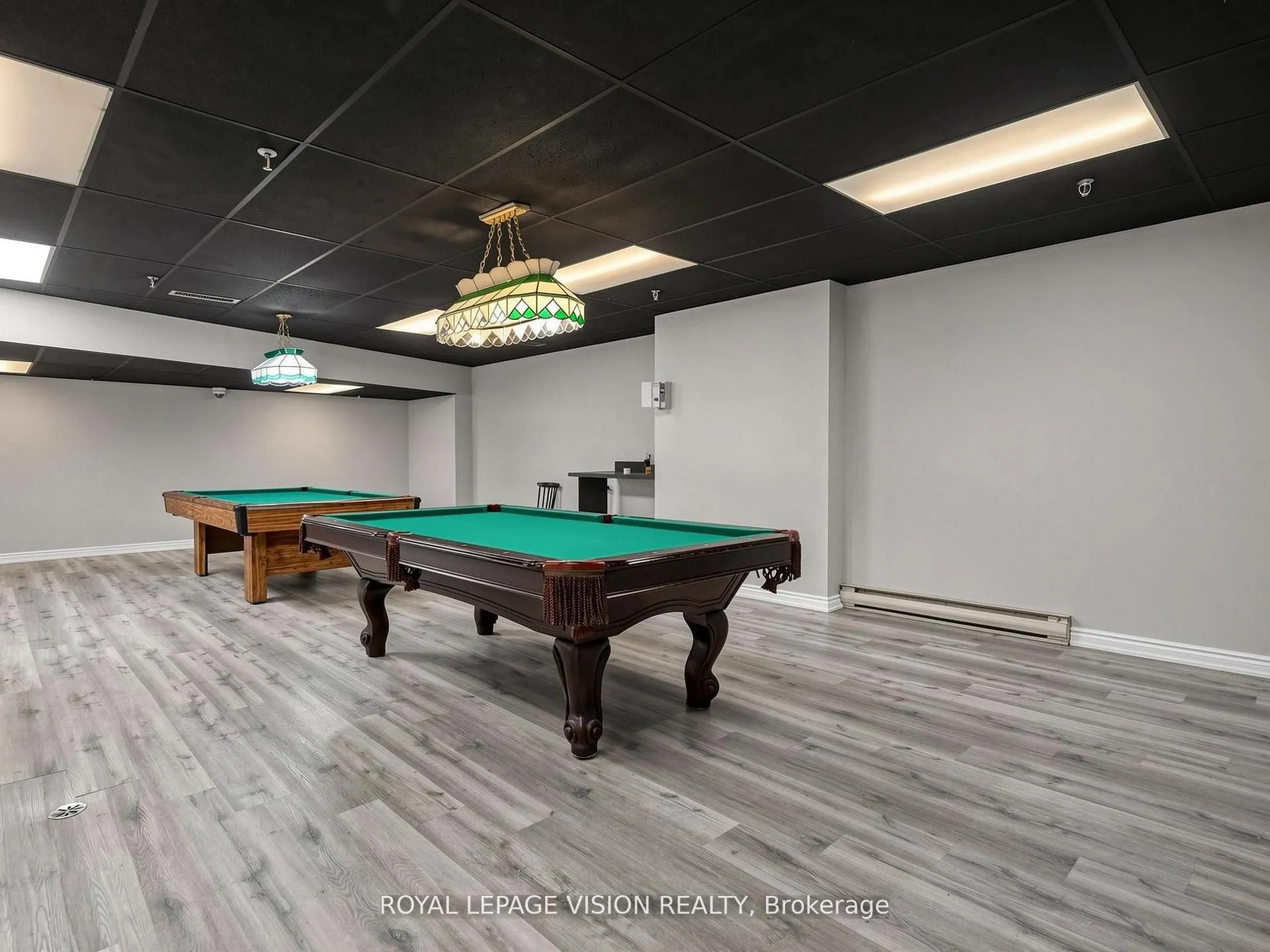 11753 Sheppard Avenue E #419