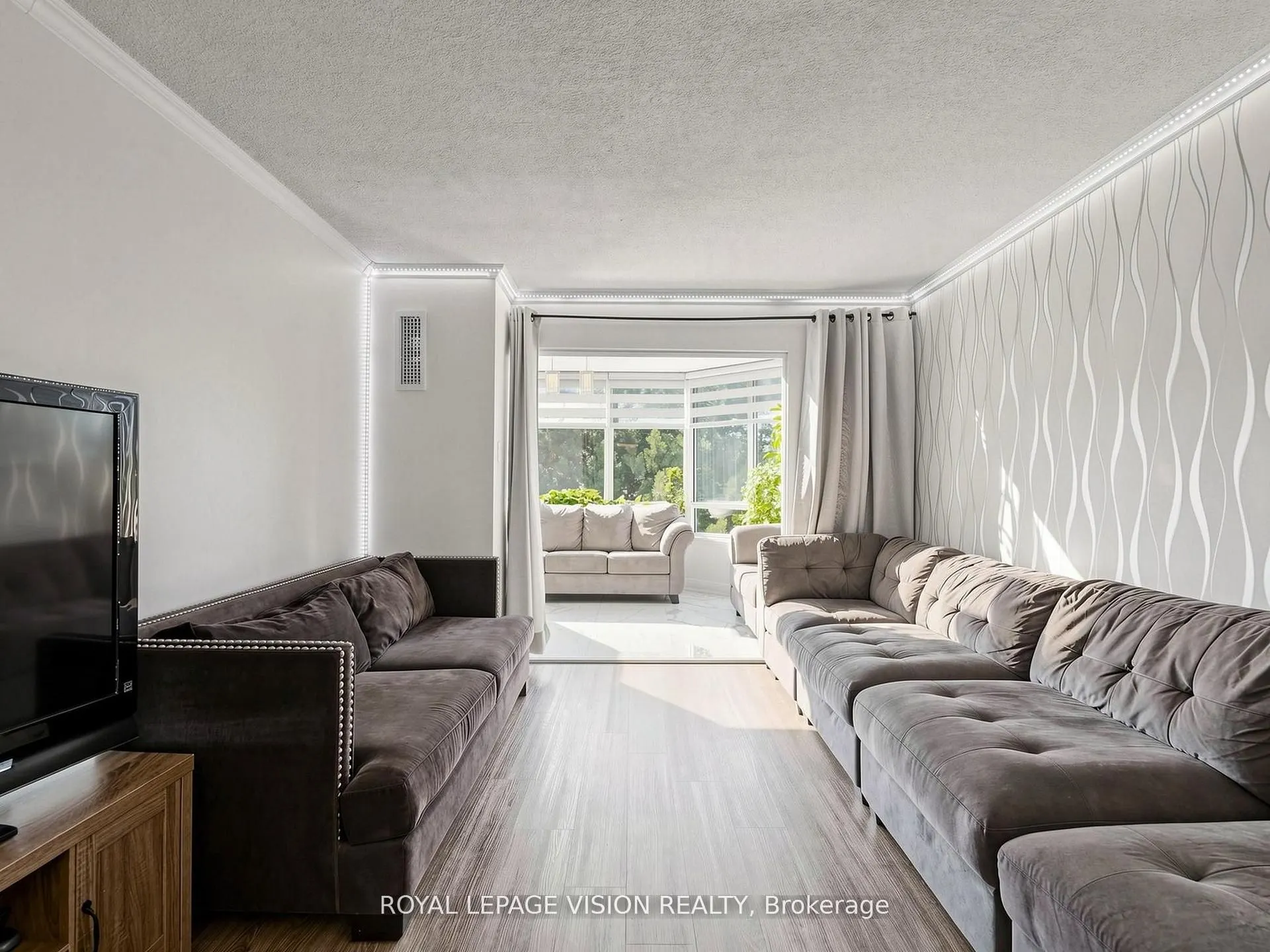 11753 Sheppard Avenue E #419