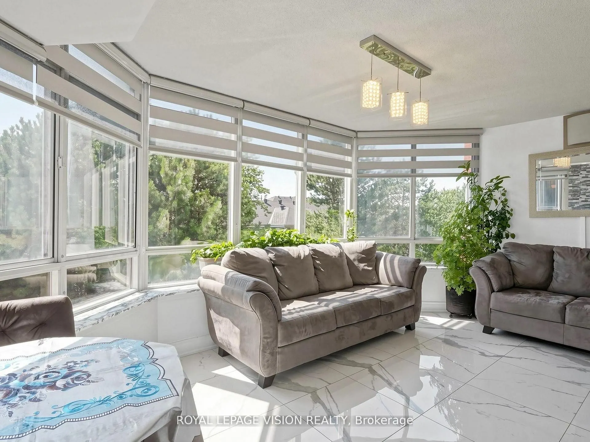 11753 Sheppard Avenue E #419