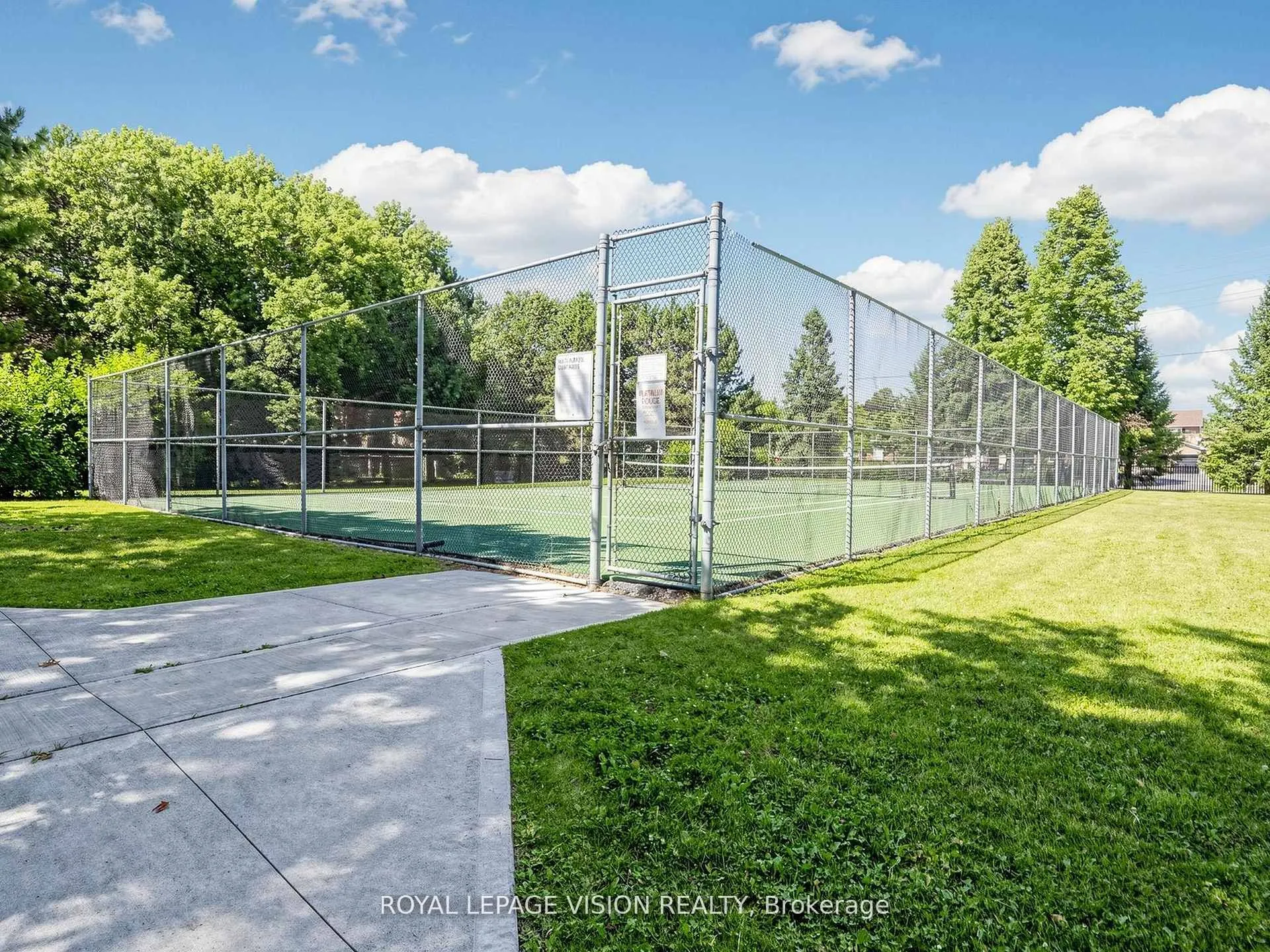 11753 Sheppard Avenue E #419