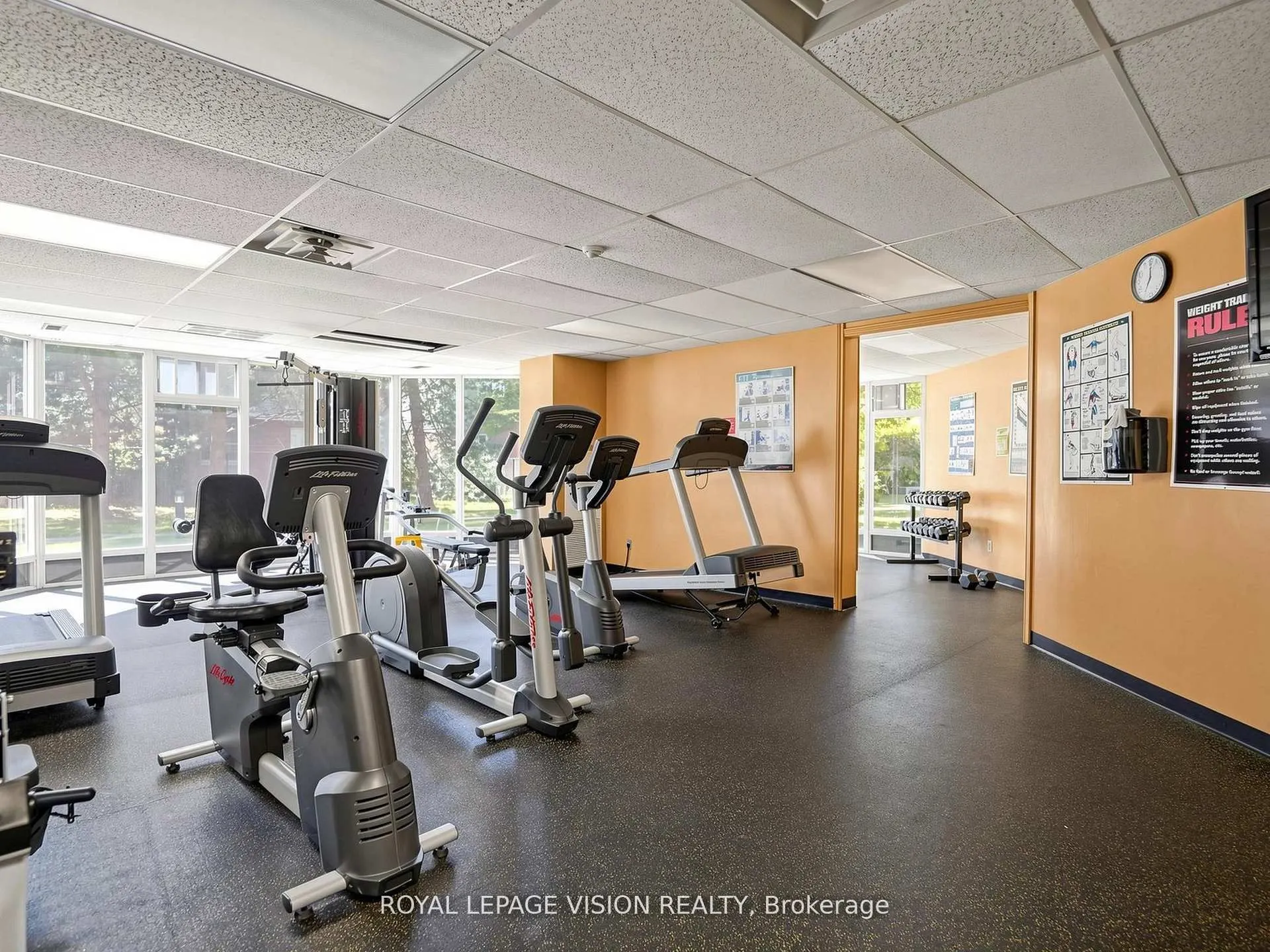 11753 Sheppard Avenue E #419