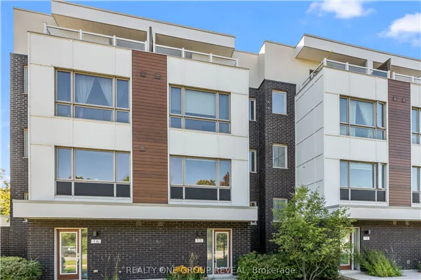 1870 Altona Road