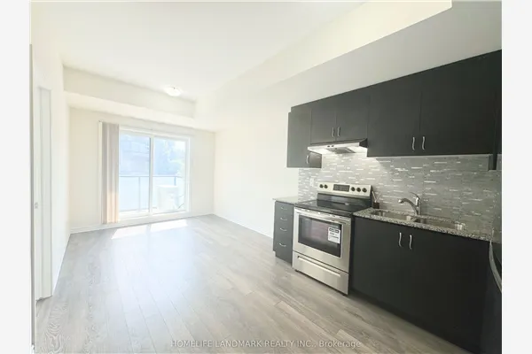 1085 Danforth Road #214