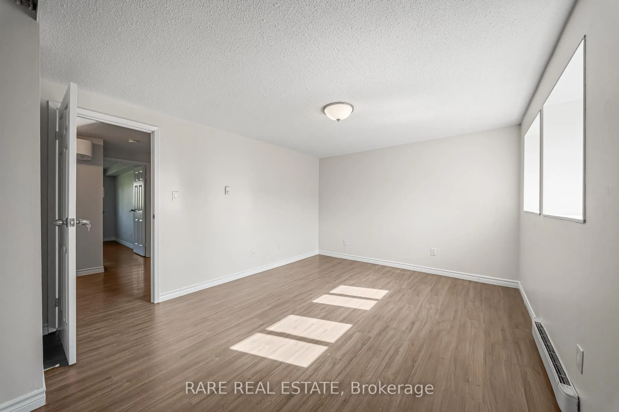 221 Ormond Drive #18