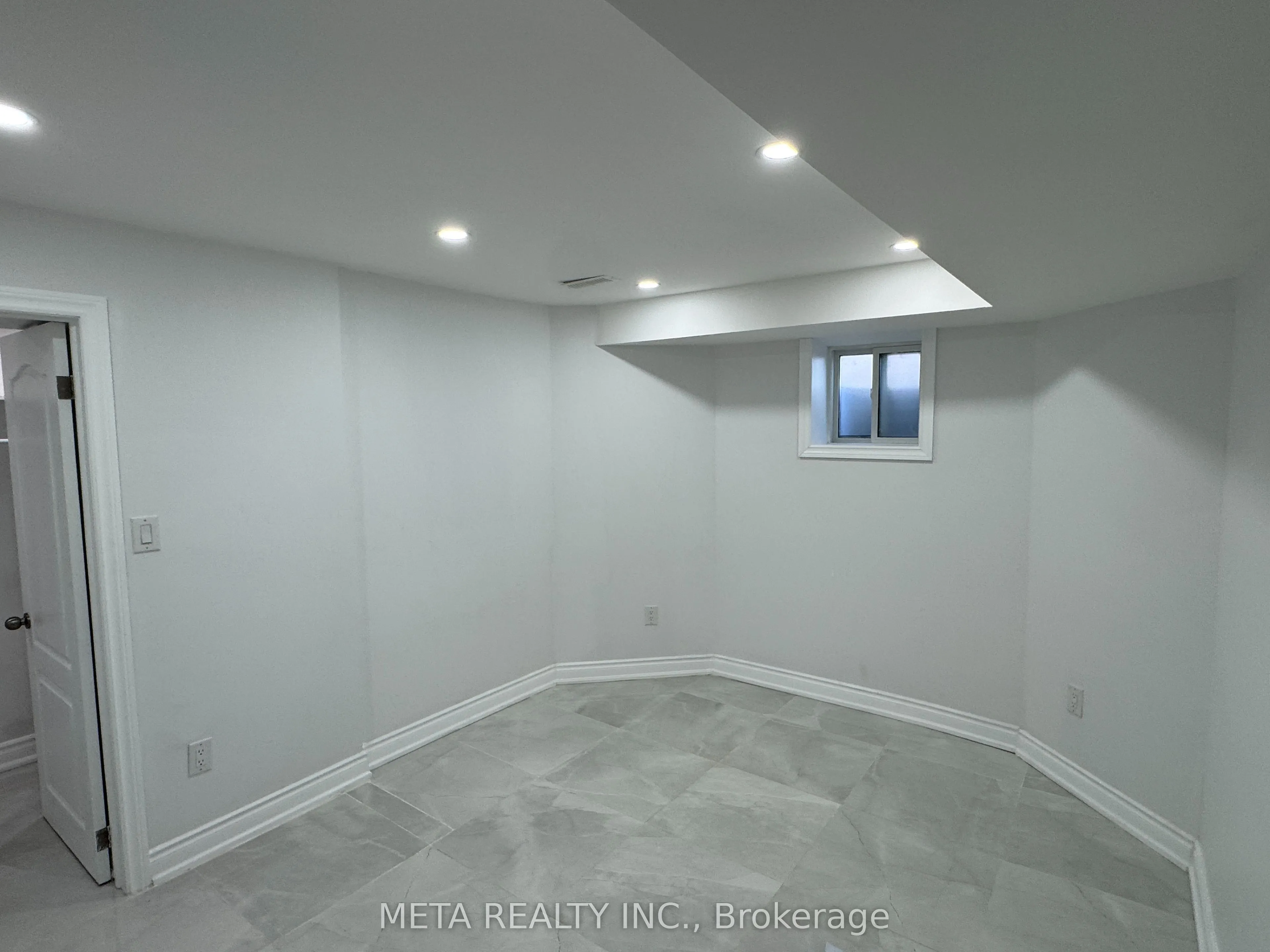 29 Bald Eagle Avenue #BSMT