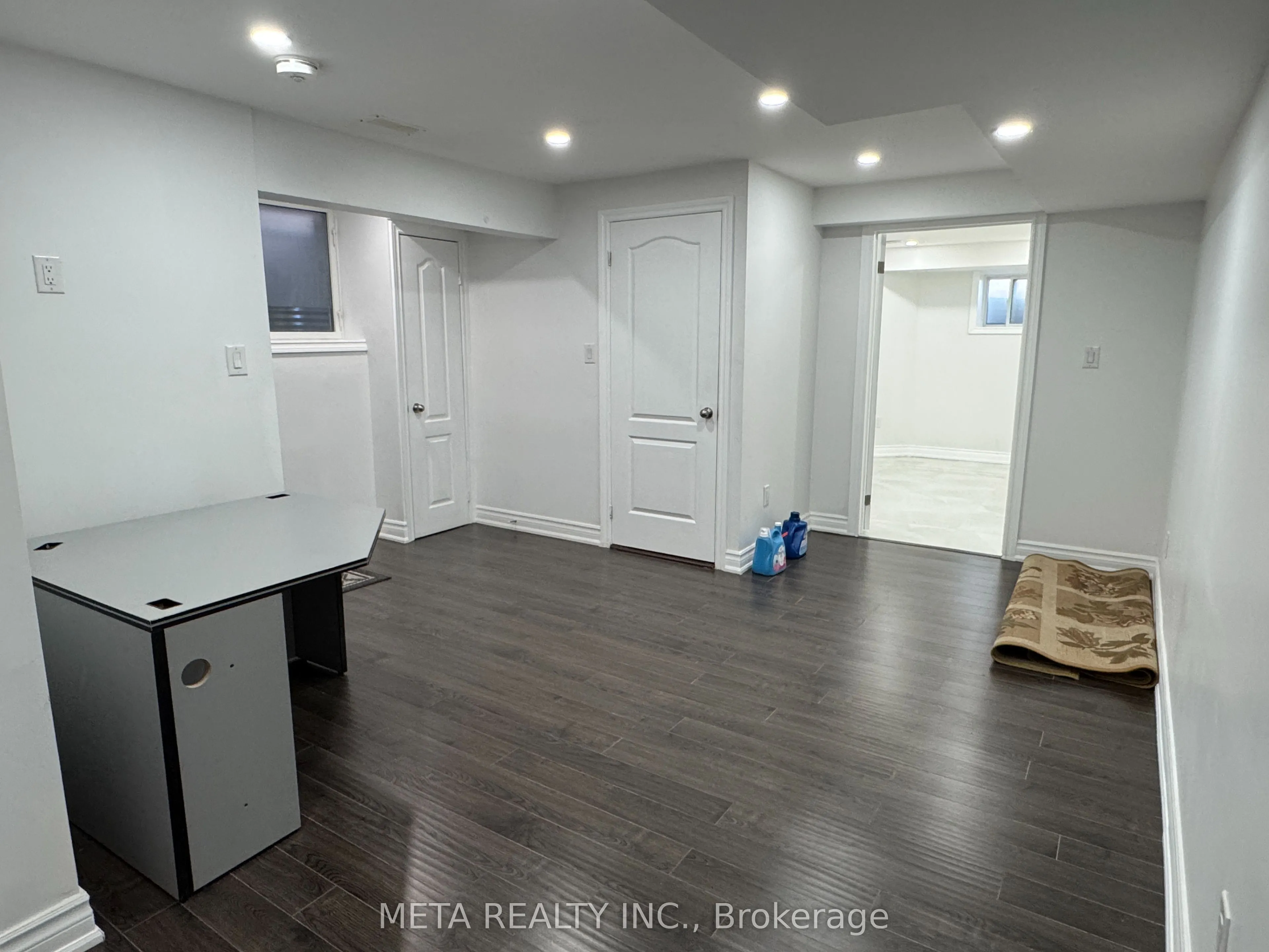29 Bald Eagle Avenue #BSMT