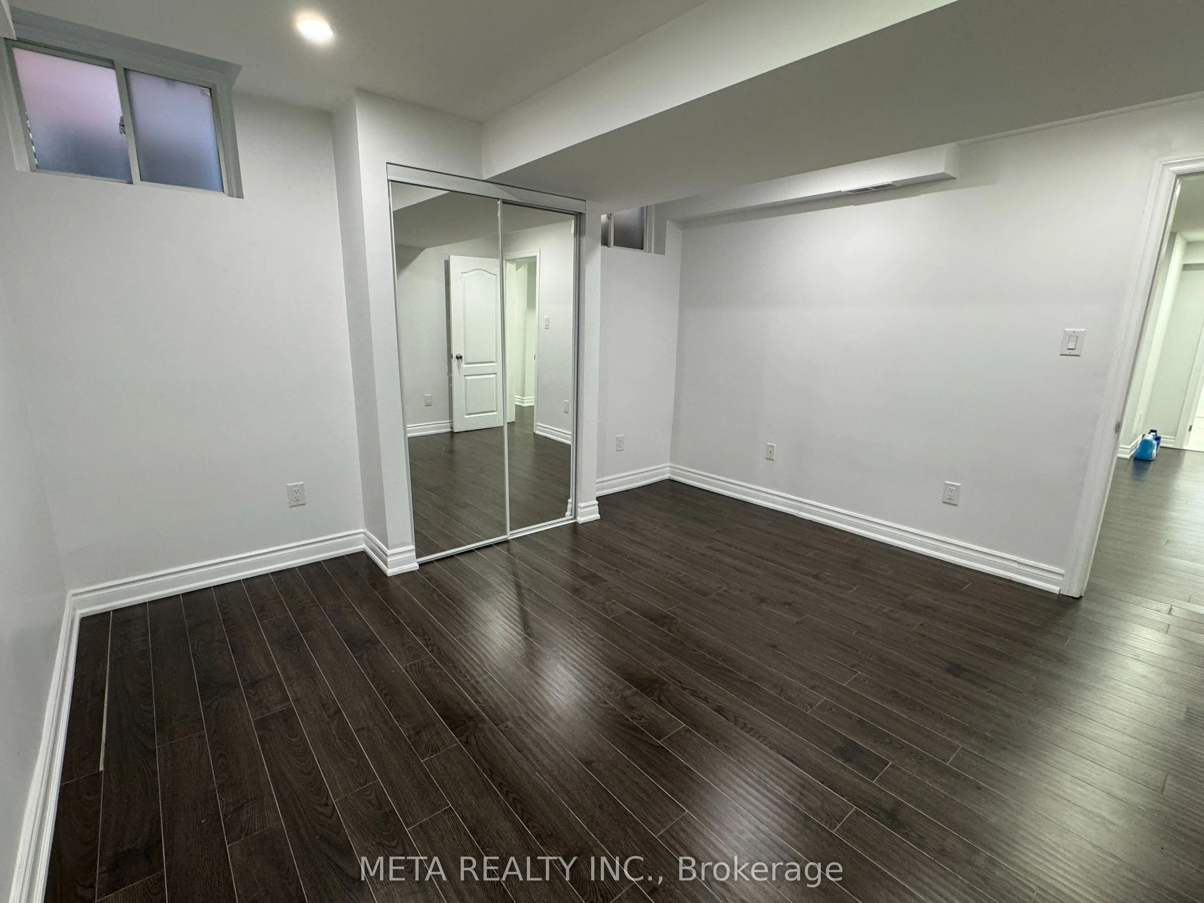 29 Bald Eagle Avenue #BSMT