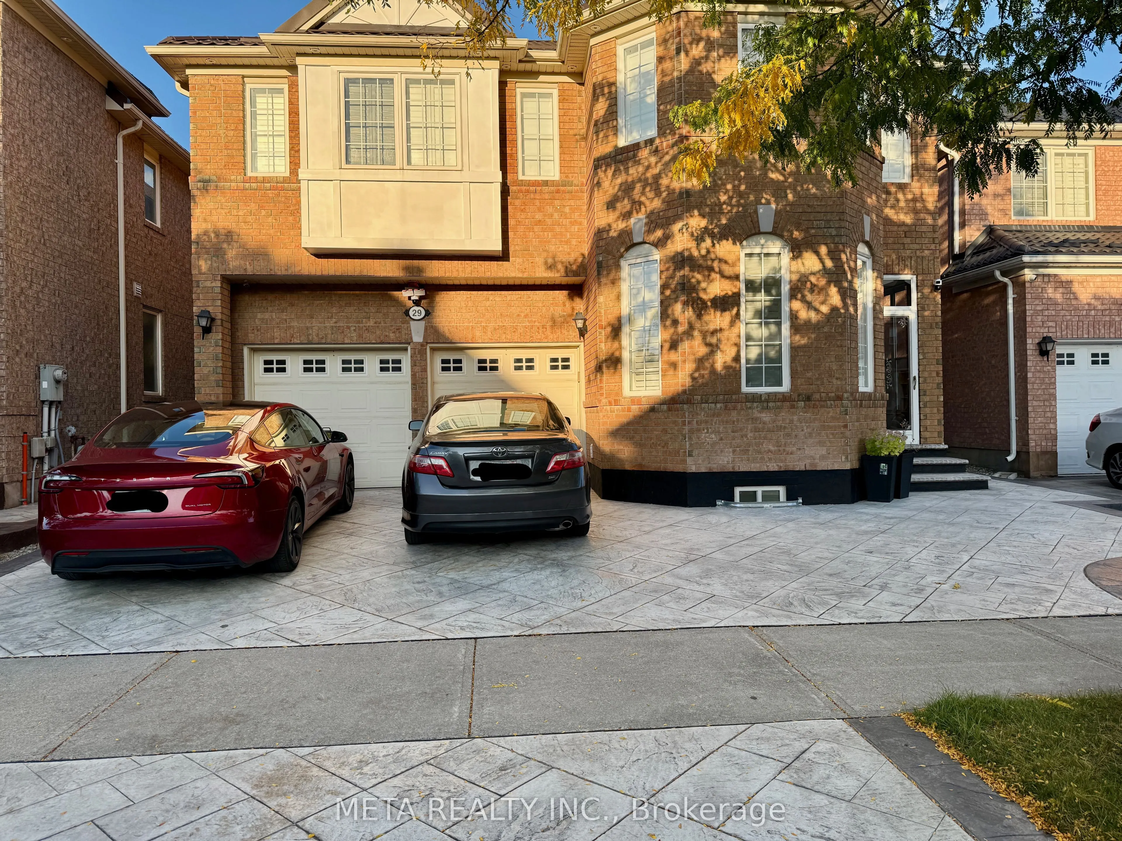 29 Bald Eagle Avenue #BSMT