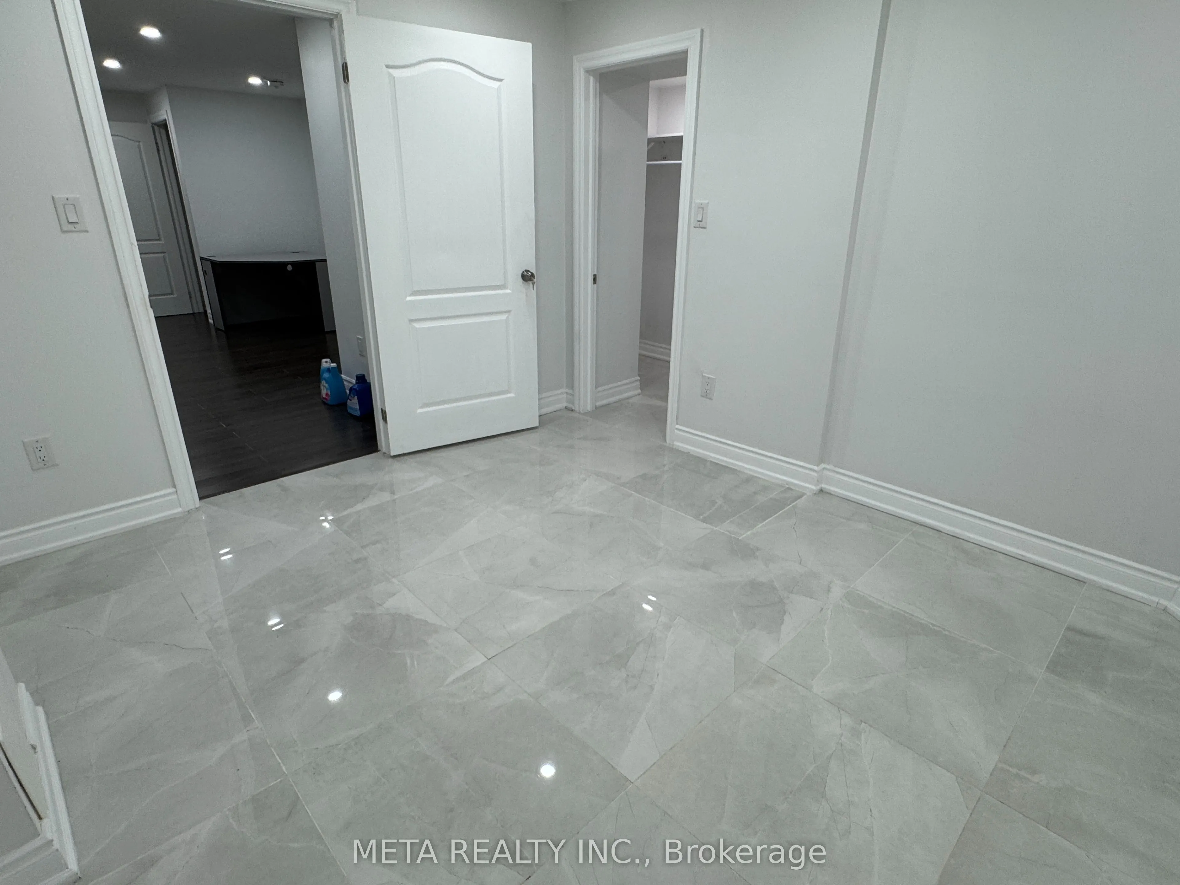 29 Bald Eagle Avenue #BSMT