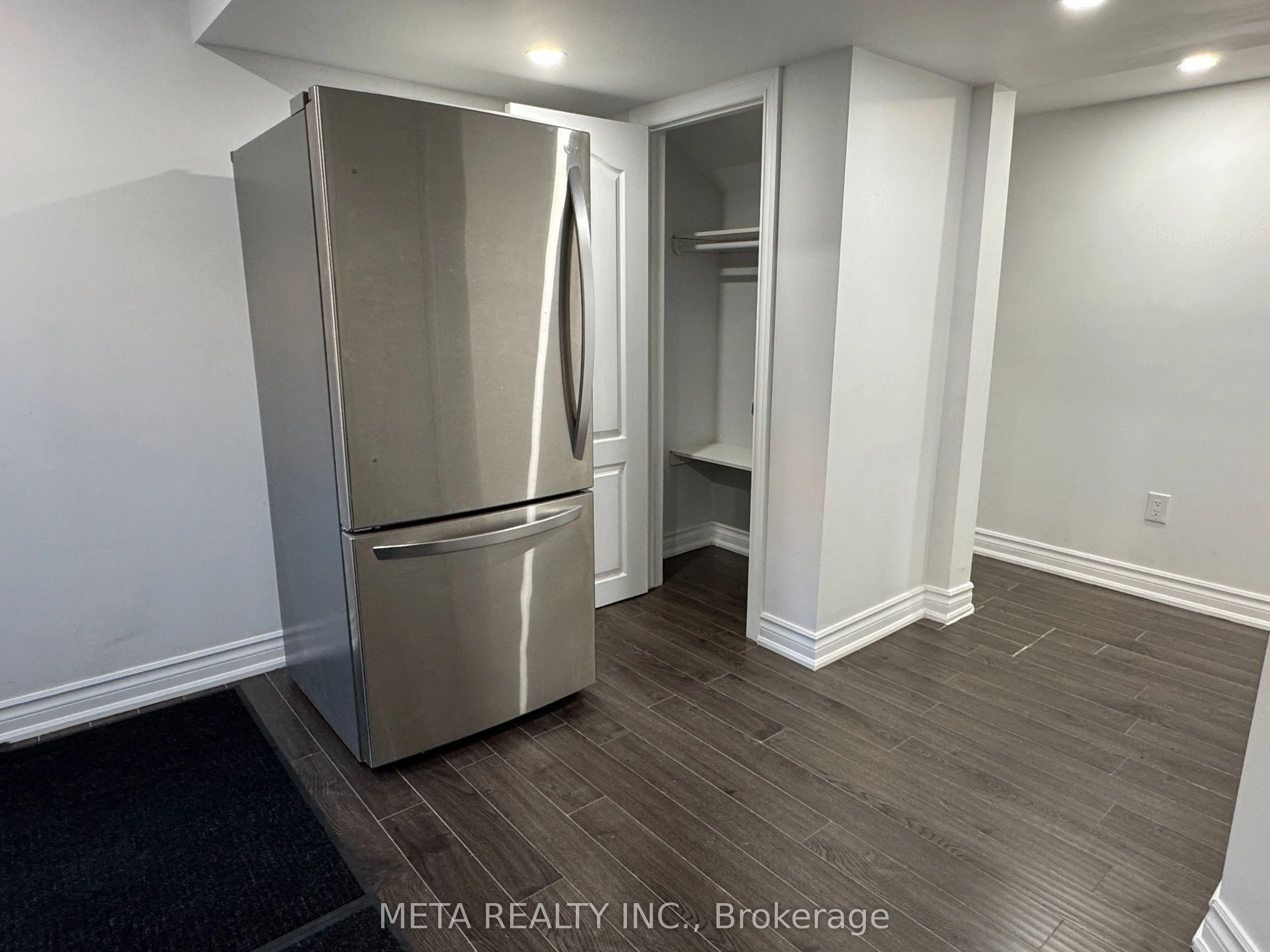 29 Bald Eagle Avenue #BSMT