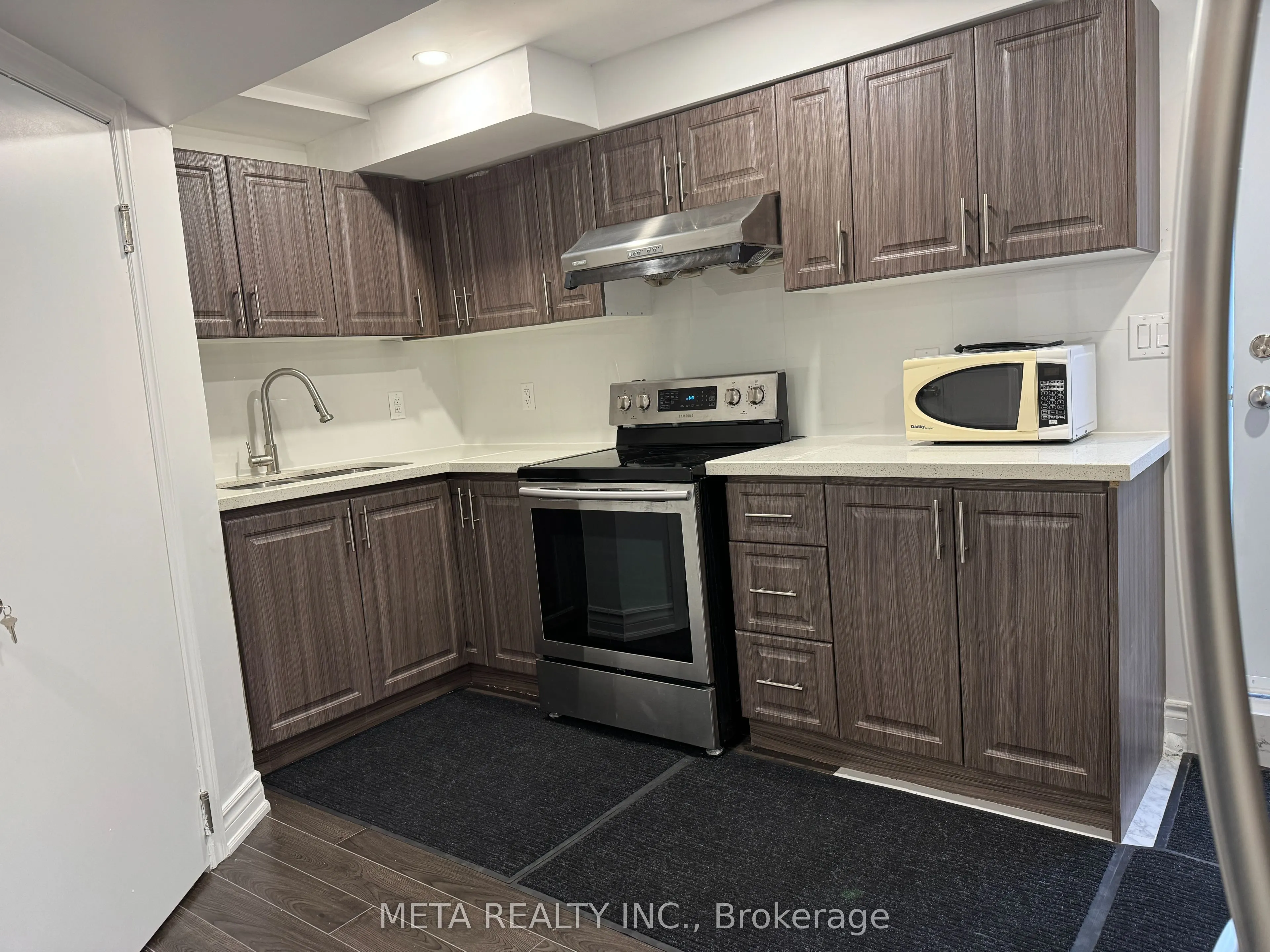 29 Bald Eagle Avenue #BSMT