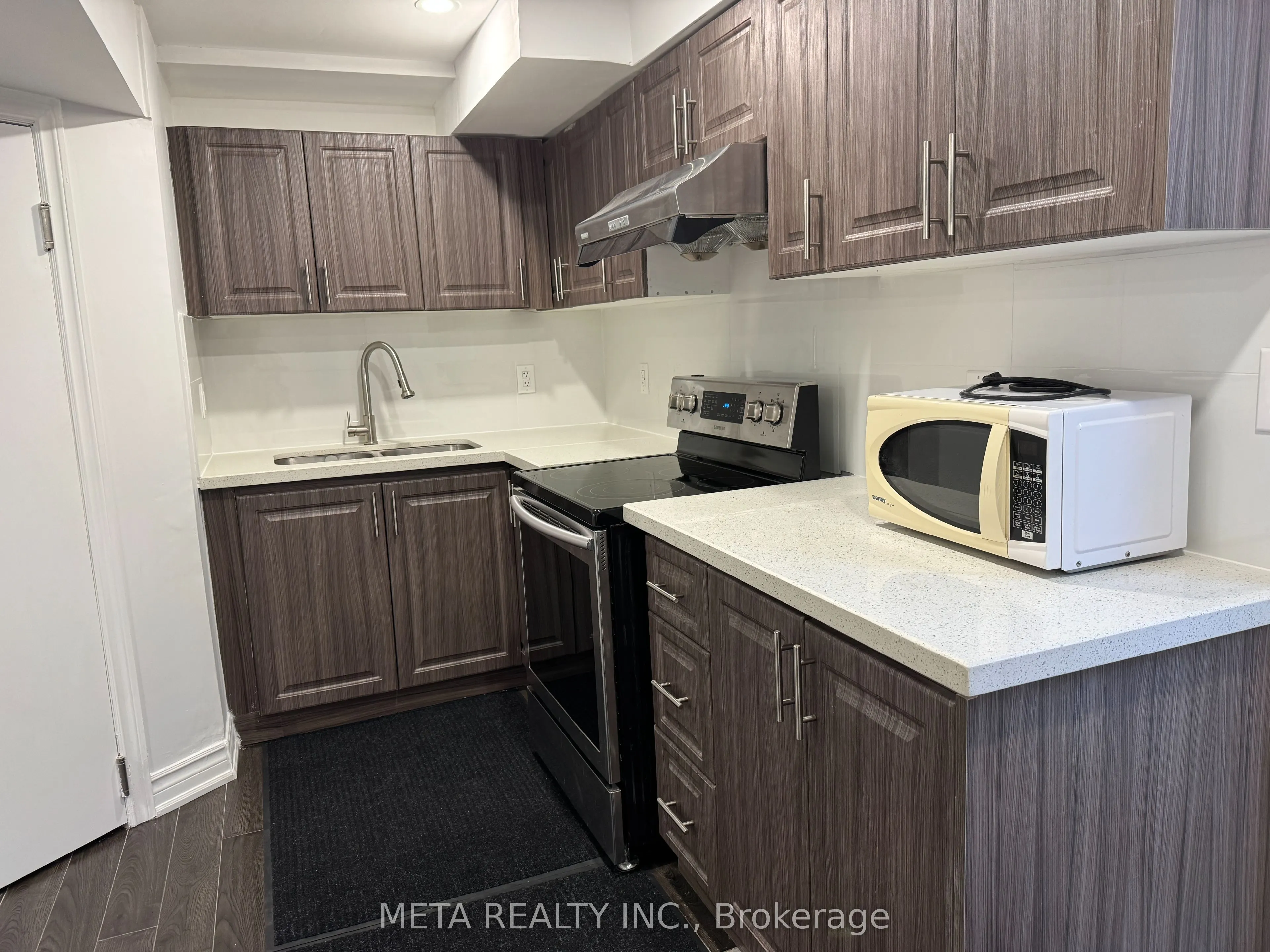 29 Bald Eagle Avenue #BSMT