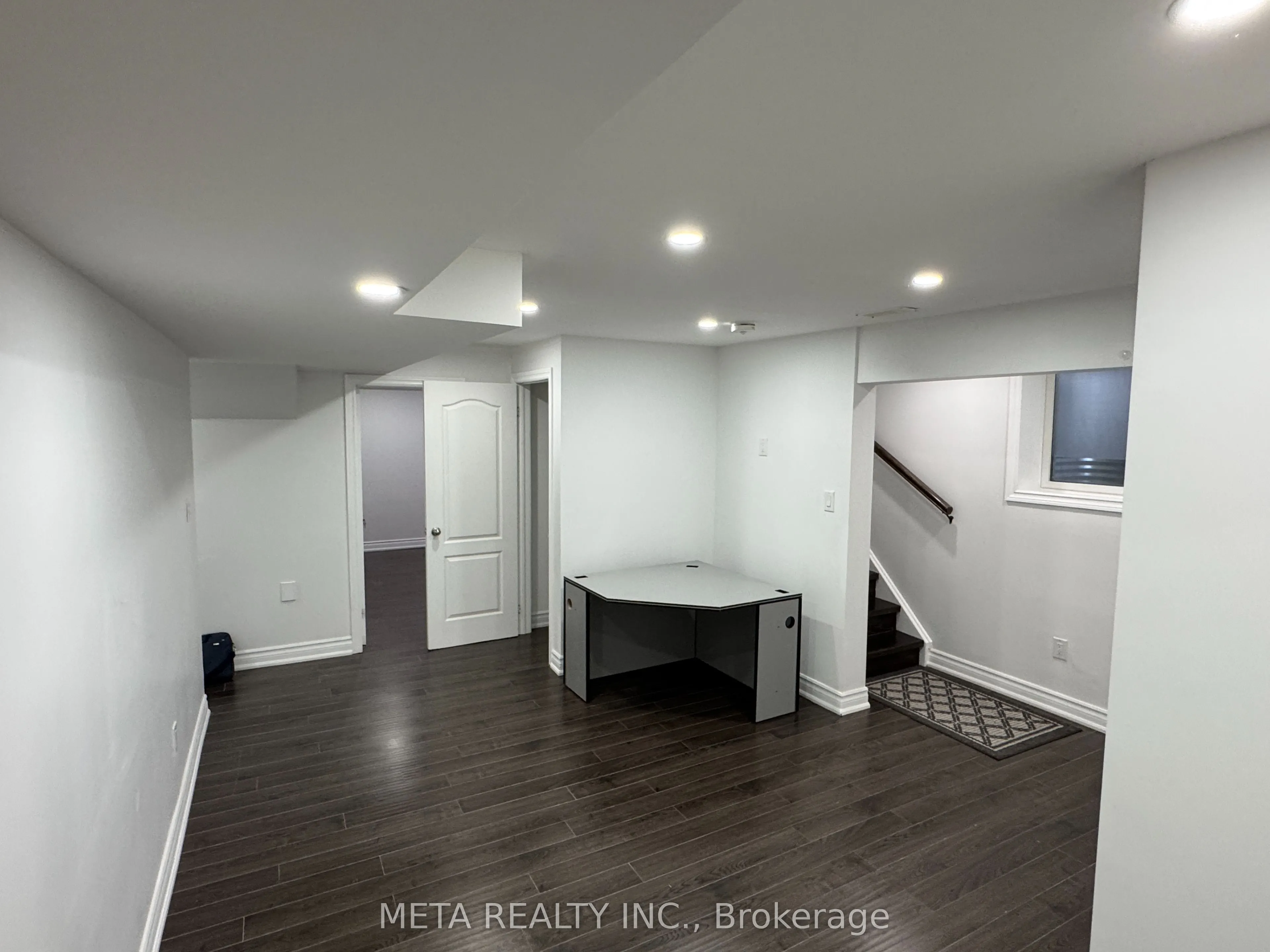 29 Bald Eagle Avenue #BSMT