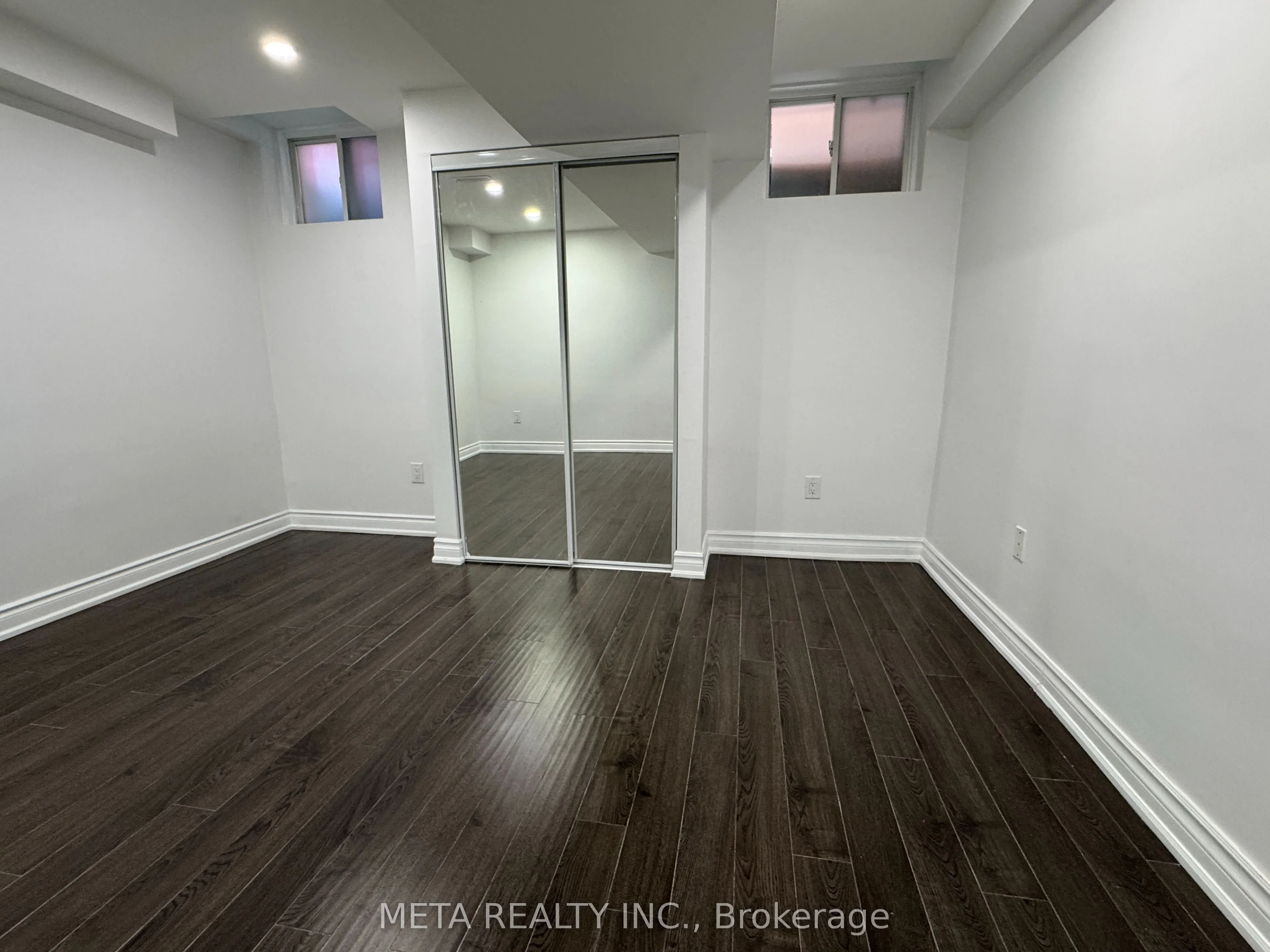 29 Bald Eagle Avenue #BSMT