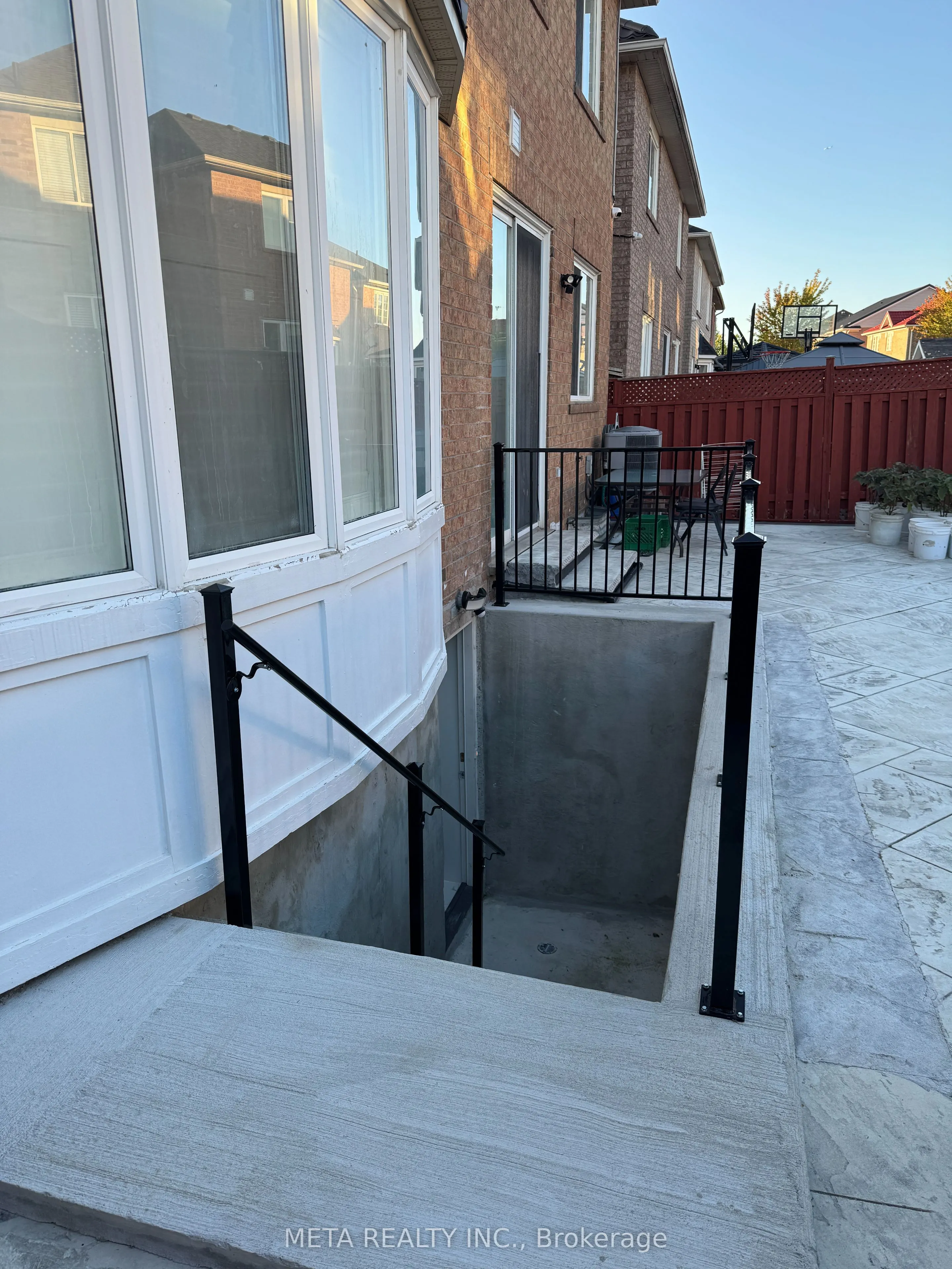 29 Bald Eagle Avenue #BSMT