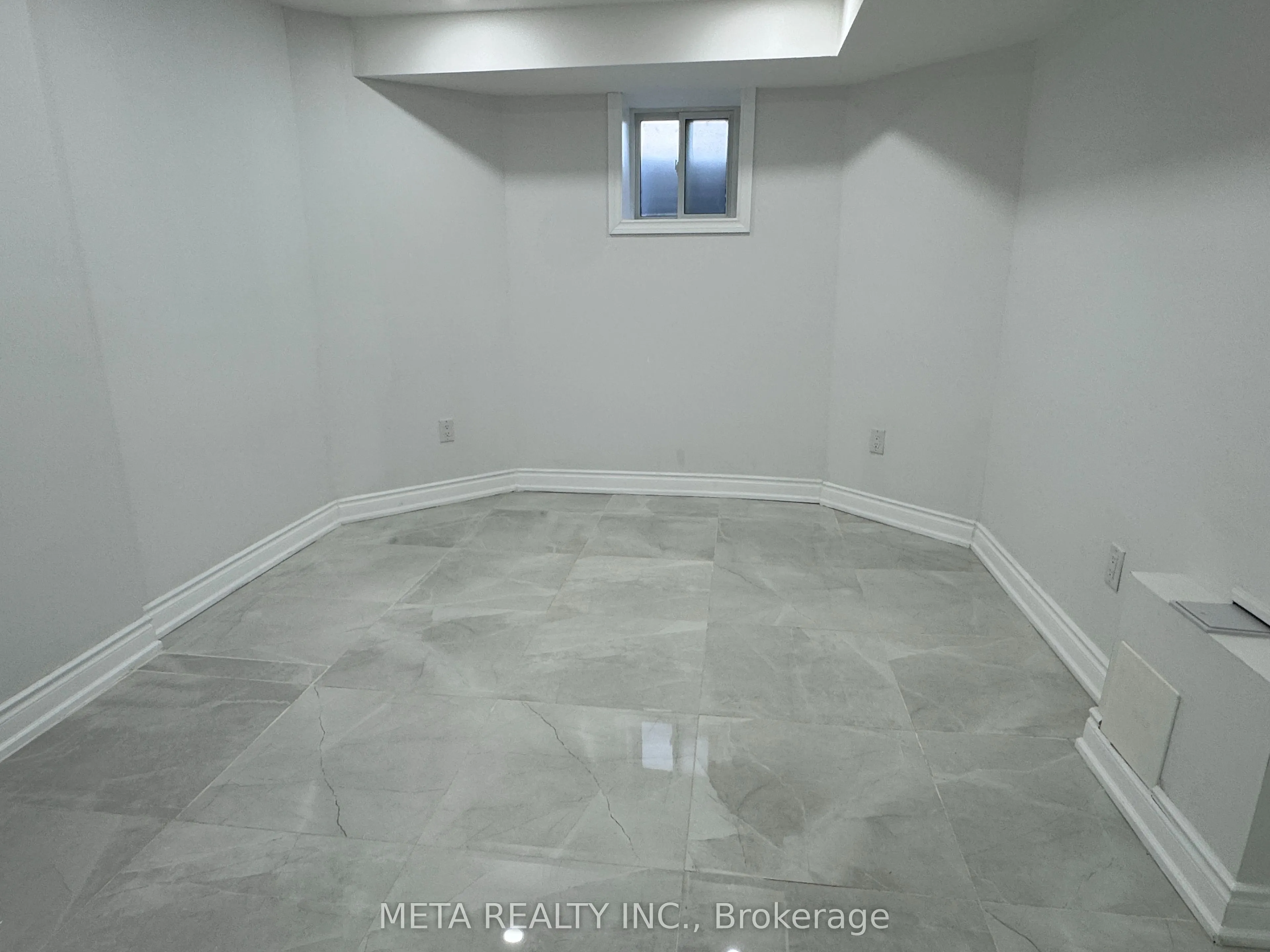29 Bald Eagle Avenue #BSMT