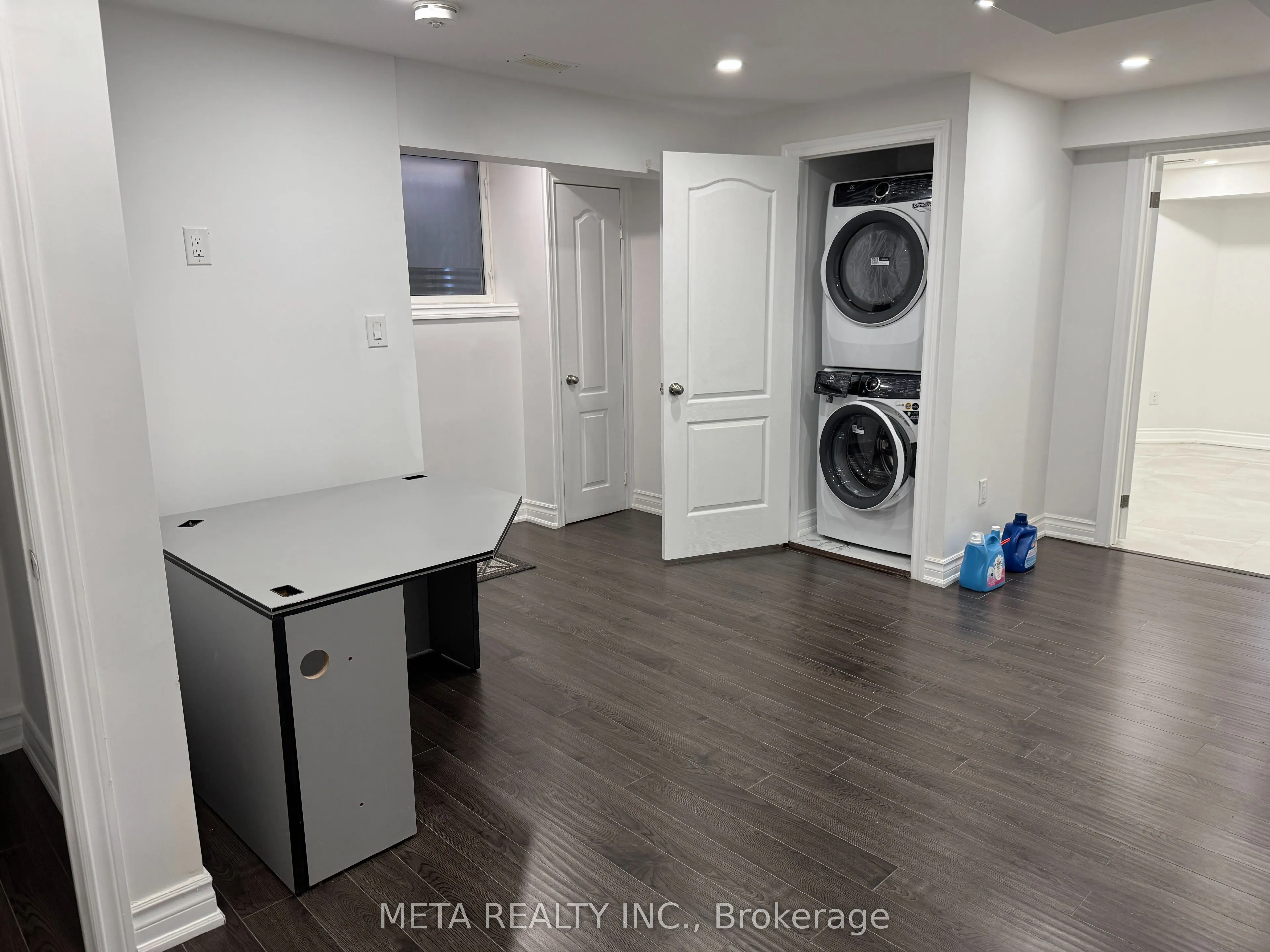 29 Bald Eagle Avenue #BSMT