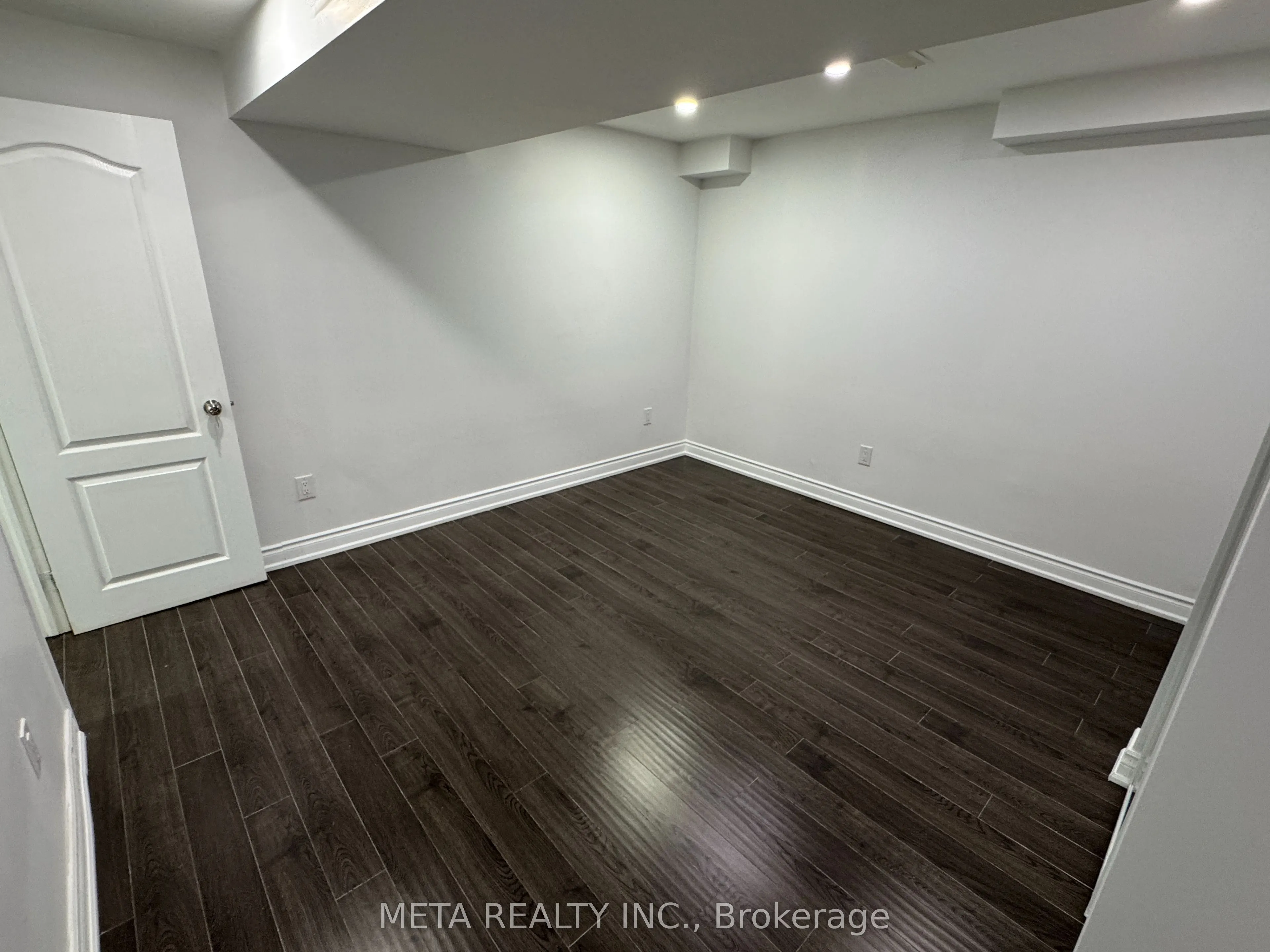 29 Bald Eagle Avenue #BSMT