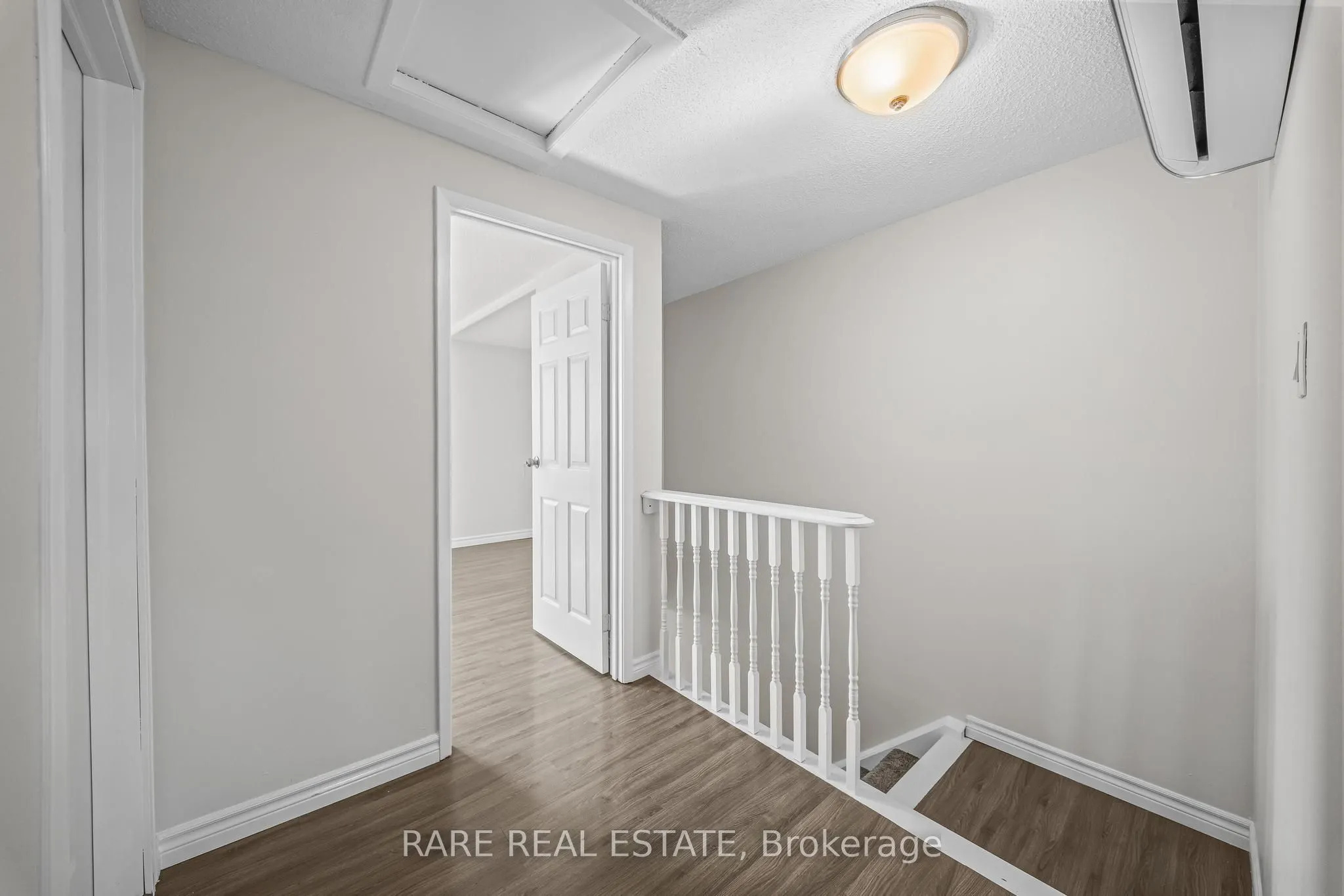 221 Ormond Drive #18