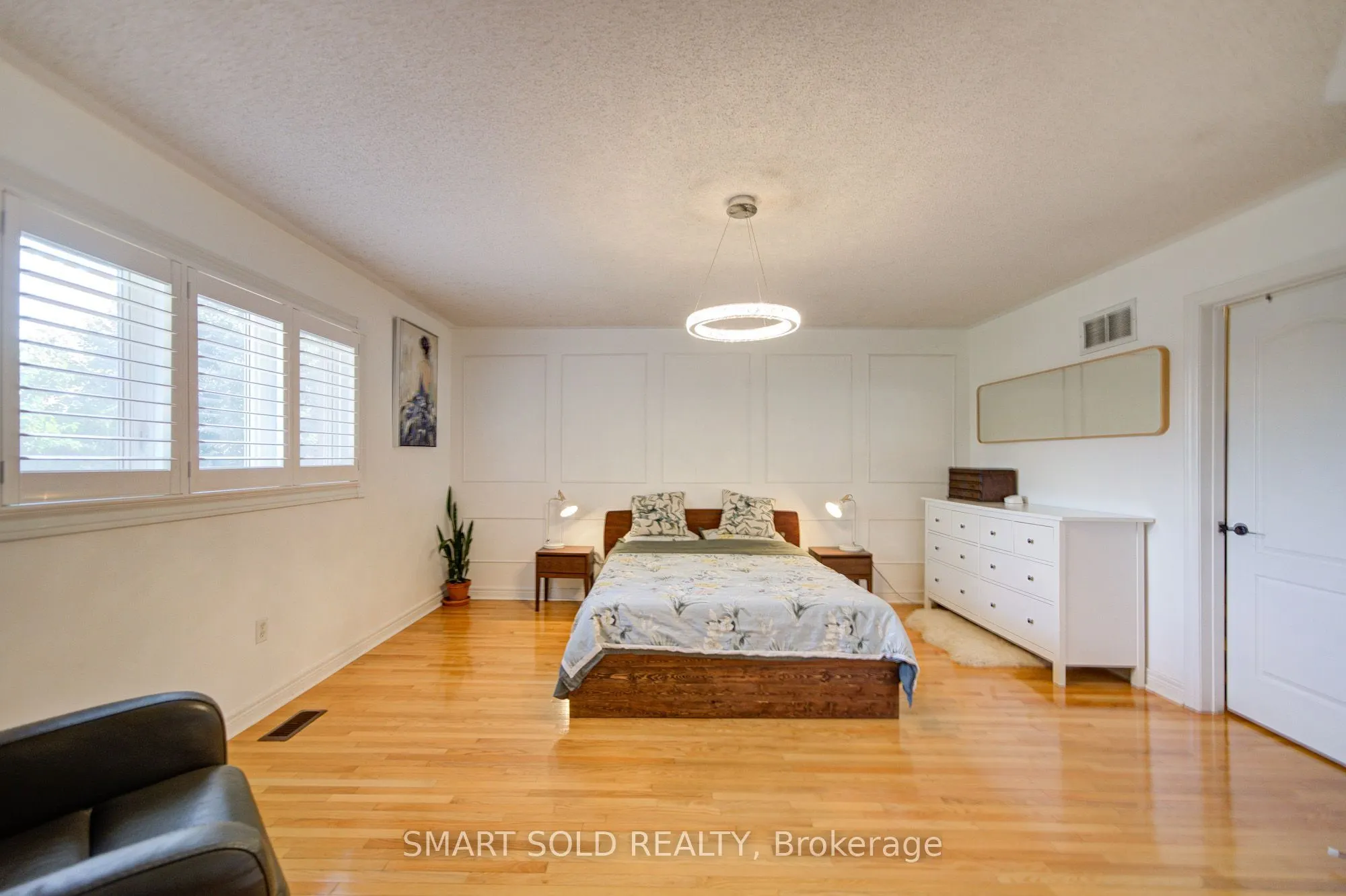 157 Waller Street