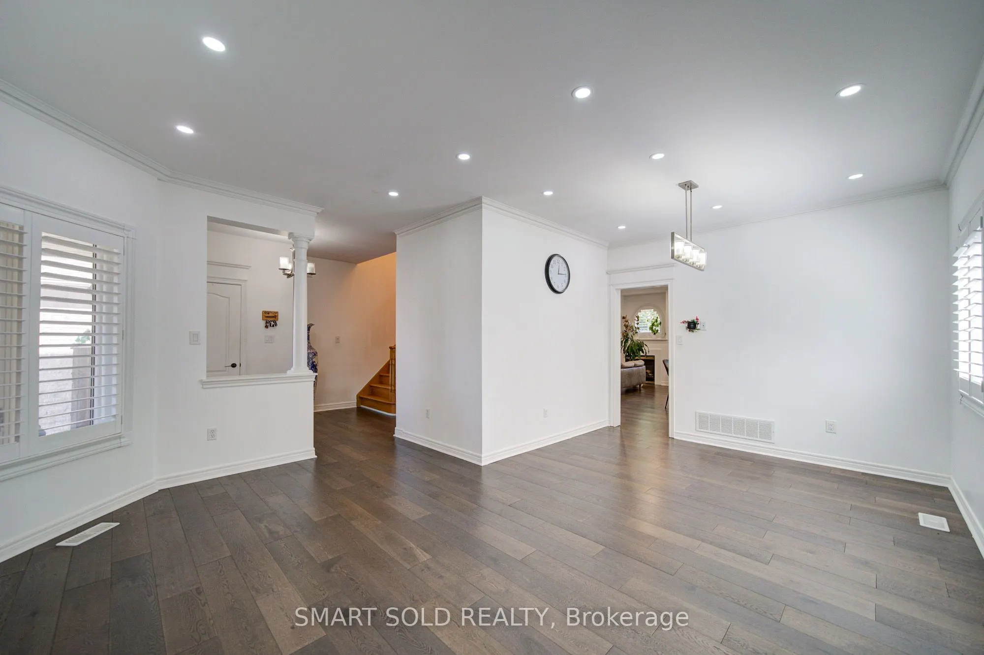 157 Waller Street