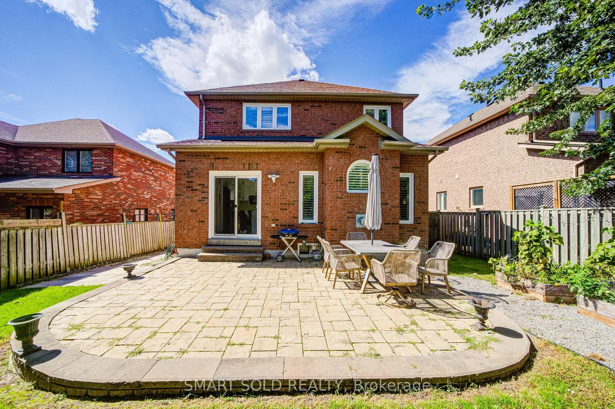 157 Waller Street