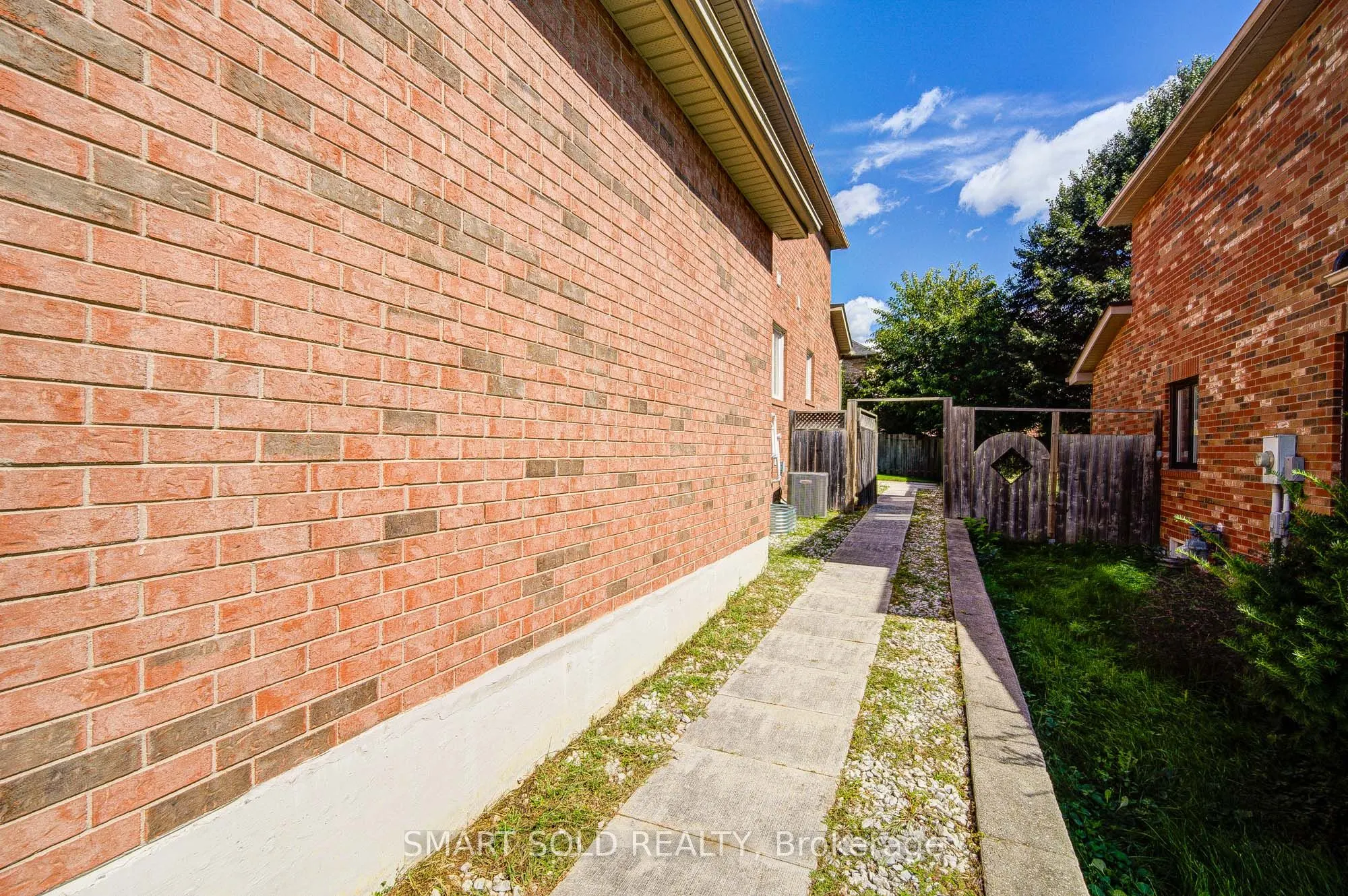 157 Waller Street
