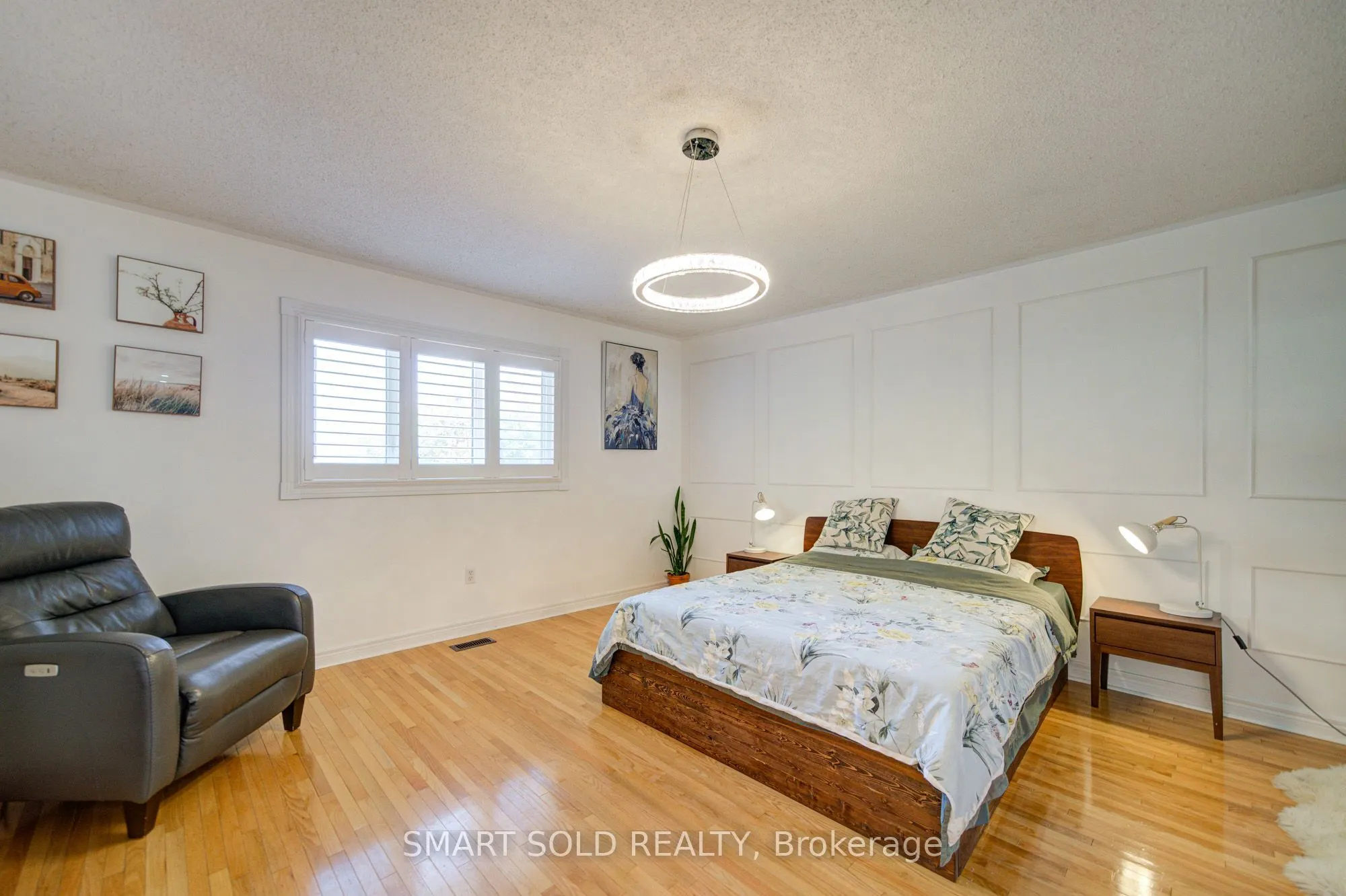 157 Waller Street