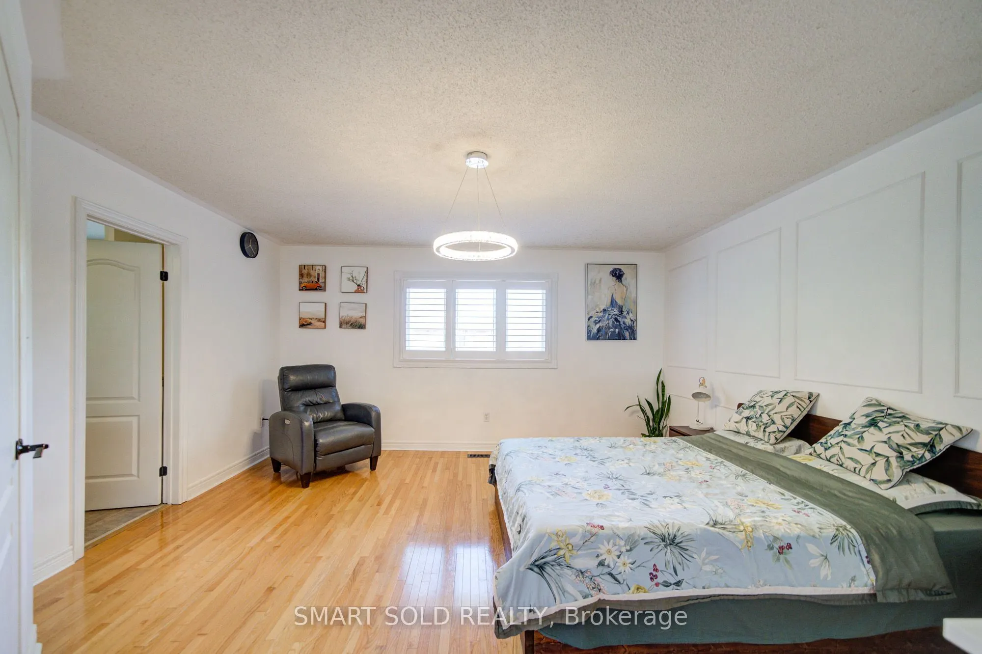 157 Waller Street
