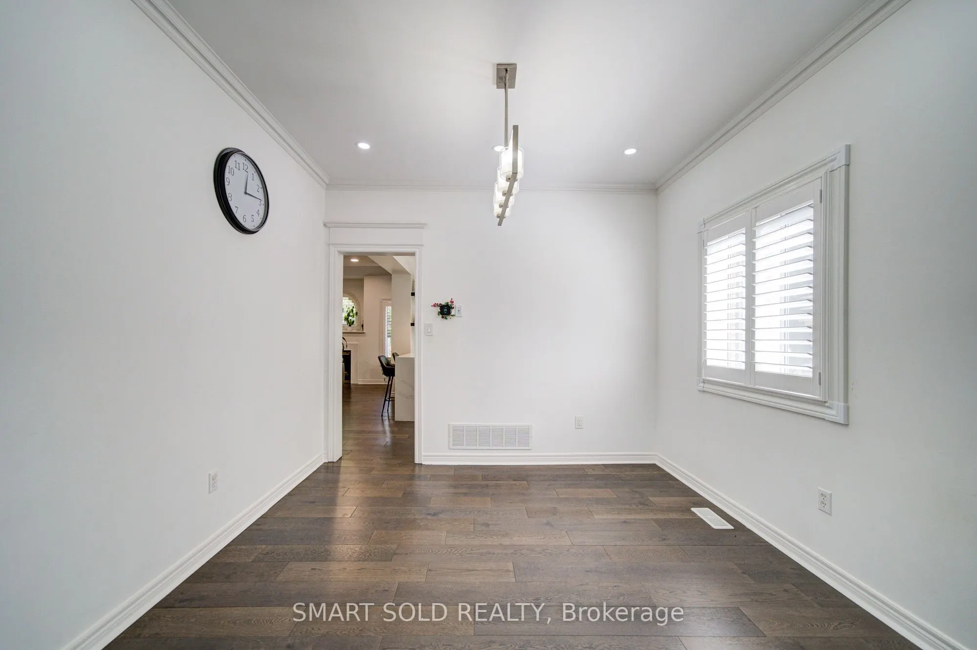 157 Waller Street