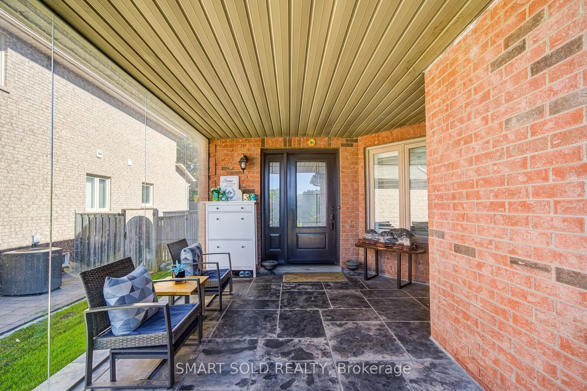 157 Waller Street