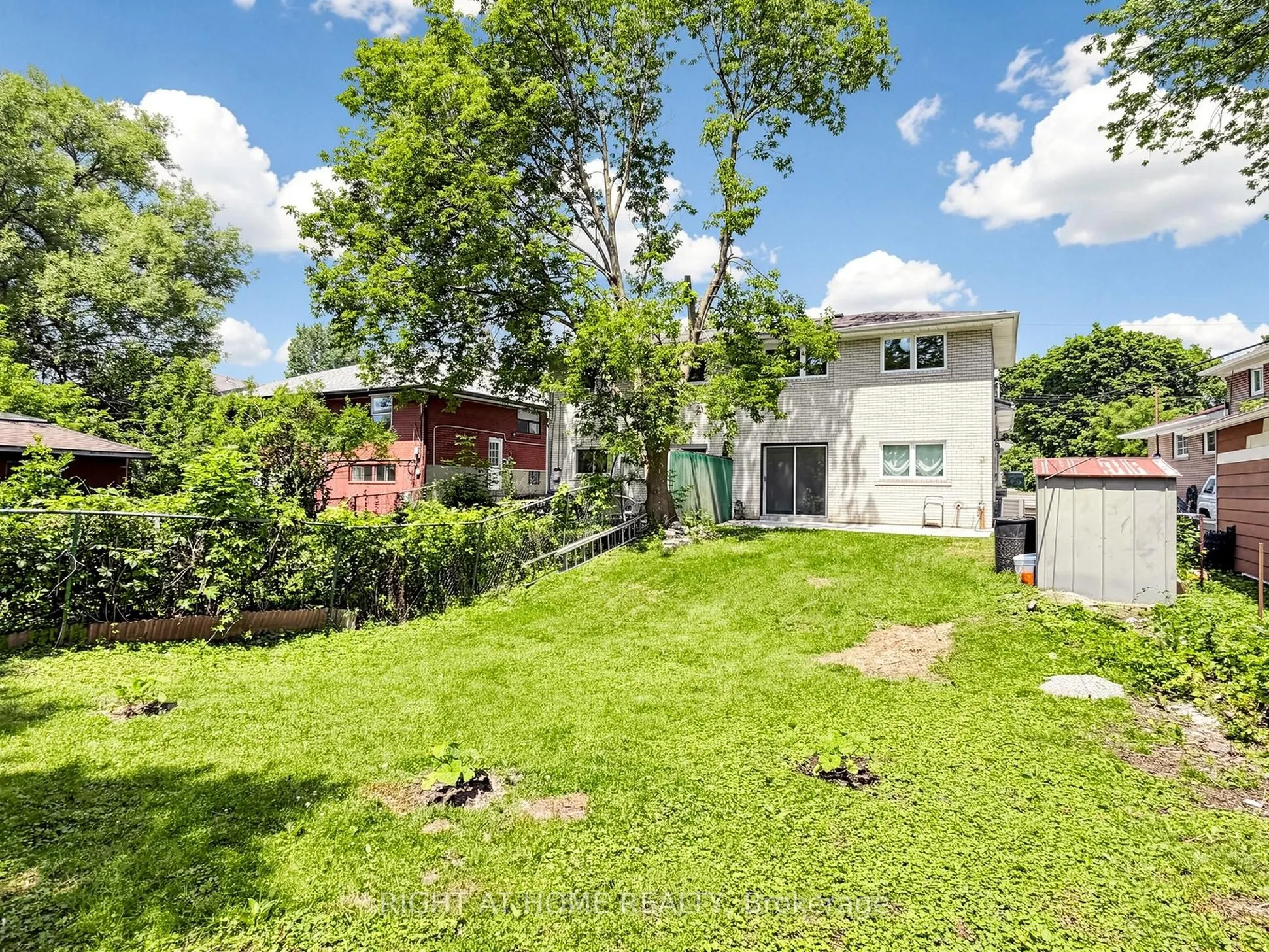 65 Darlingside Drive