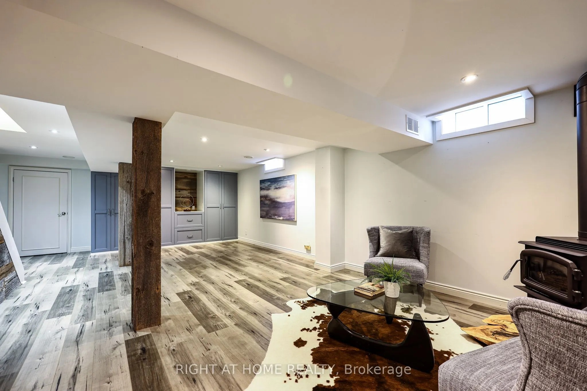 65 Anstead Crescent