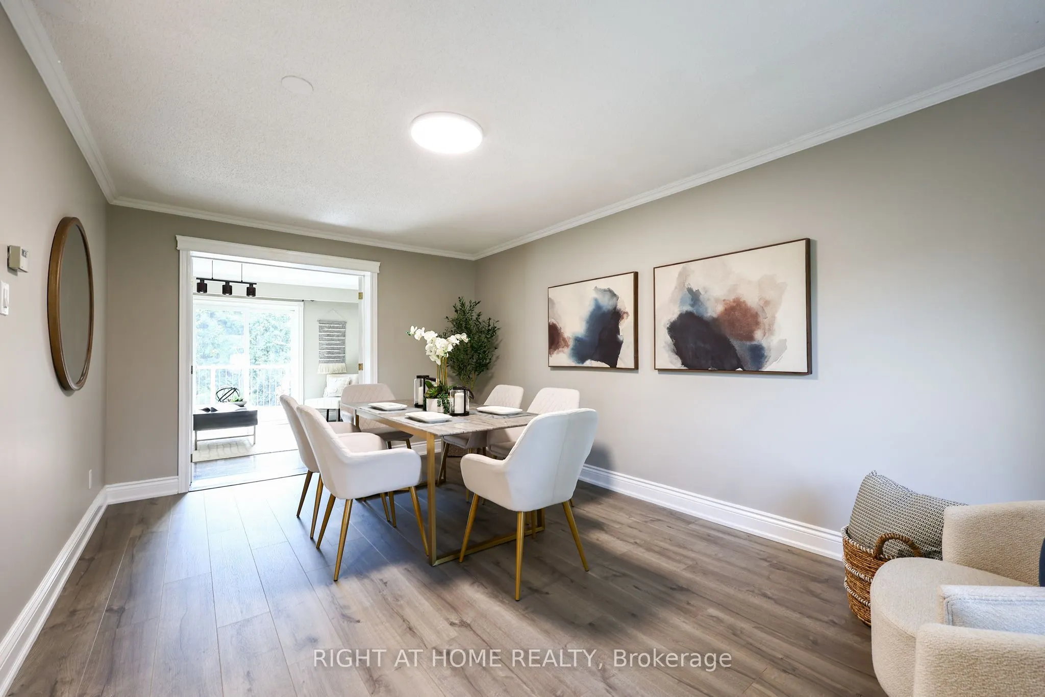 65 Anstead Crescent