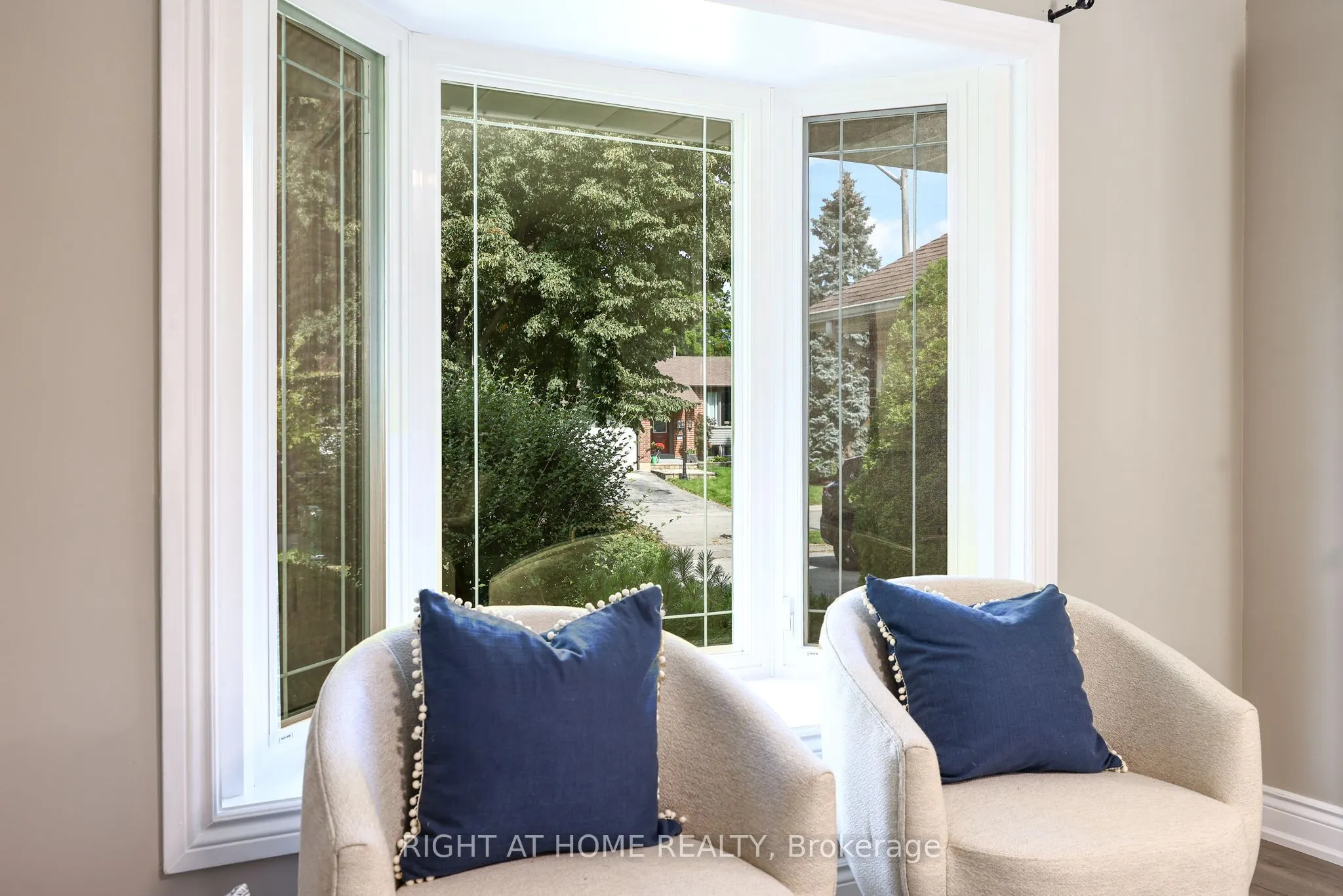 65 Anstead Crescent