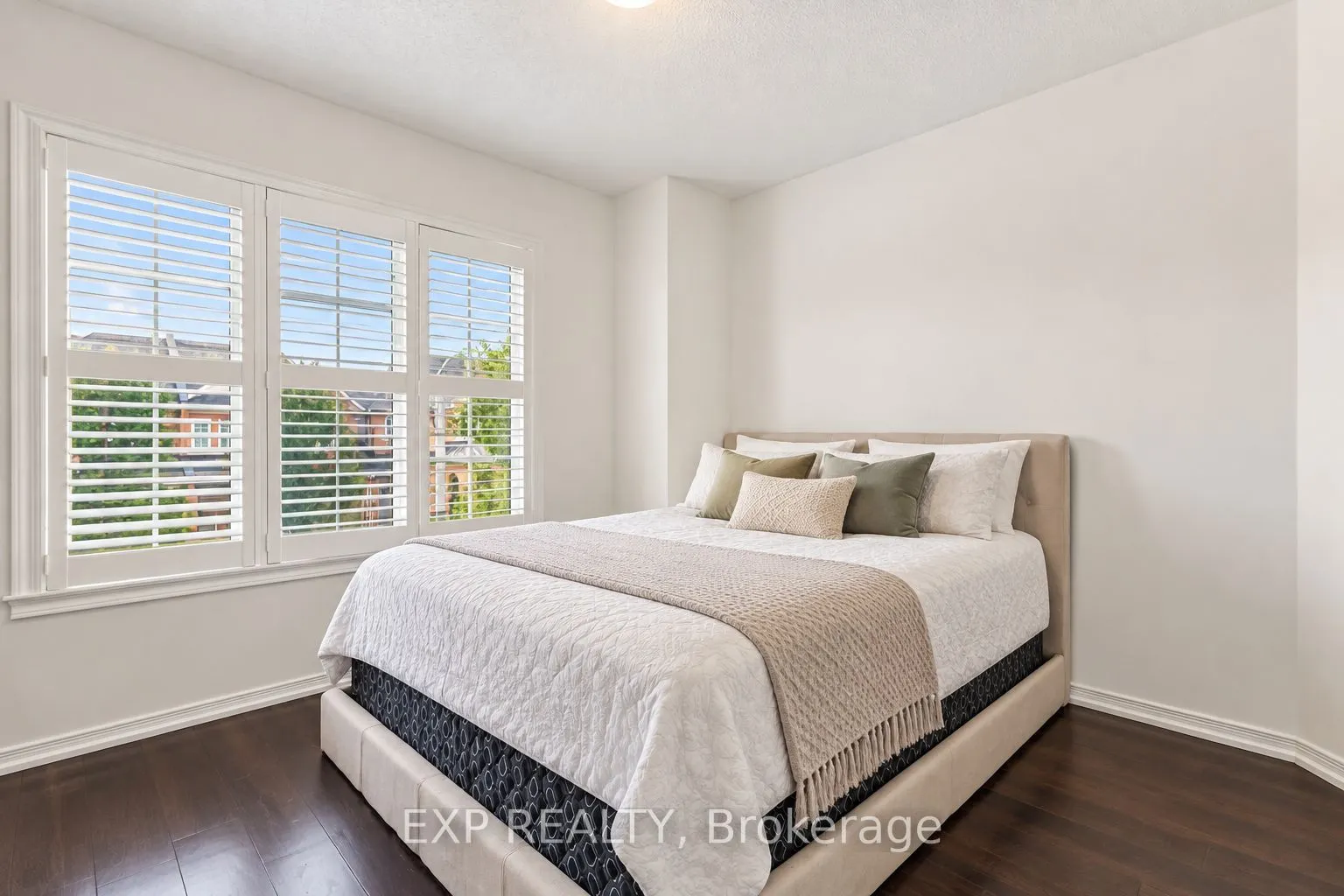 74 Elliottglen Drive