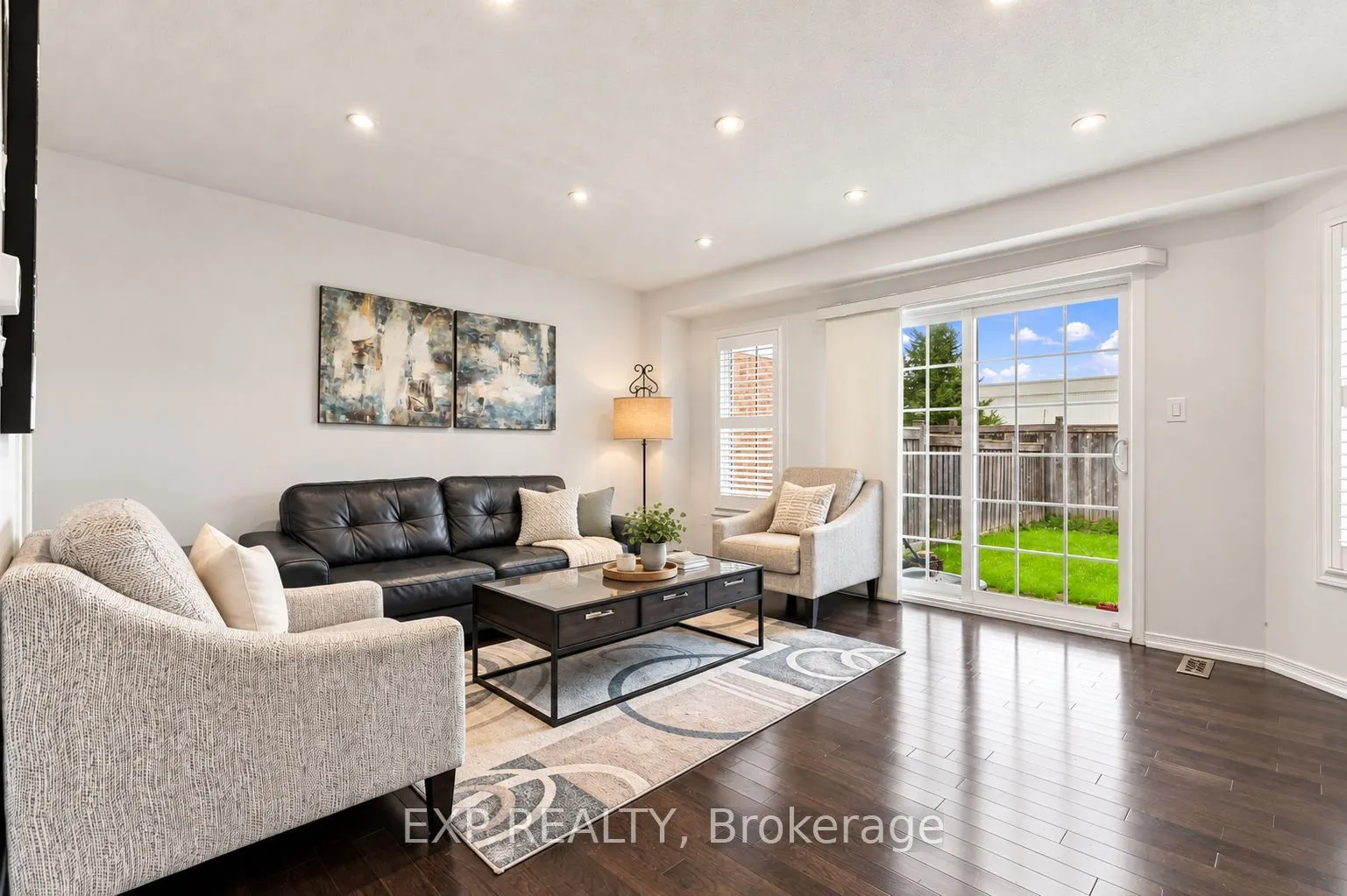 74 Elliottglen Drive