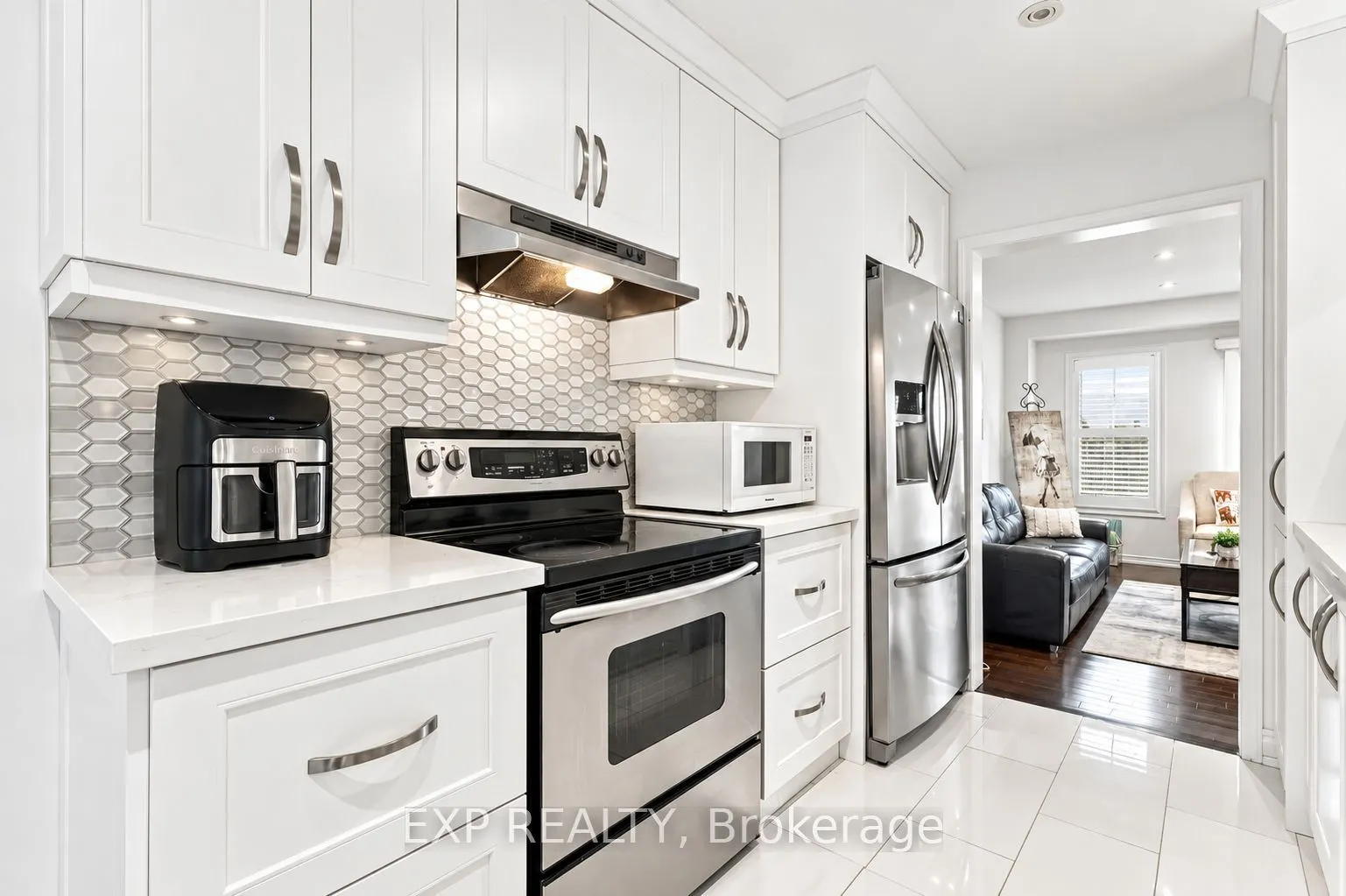 74 Elliottglen Drive