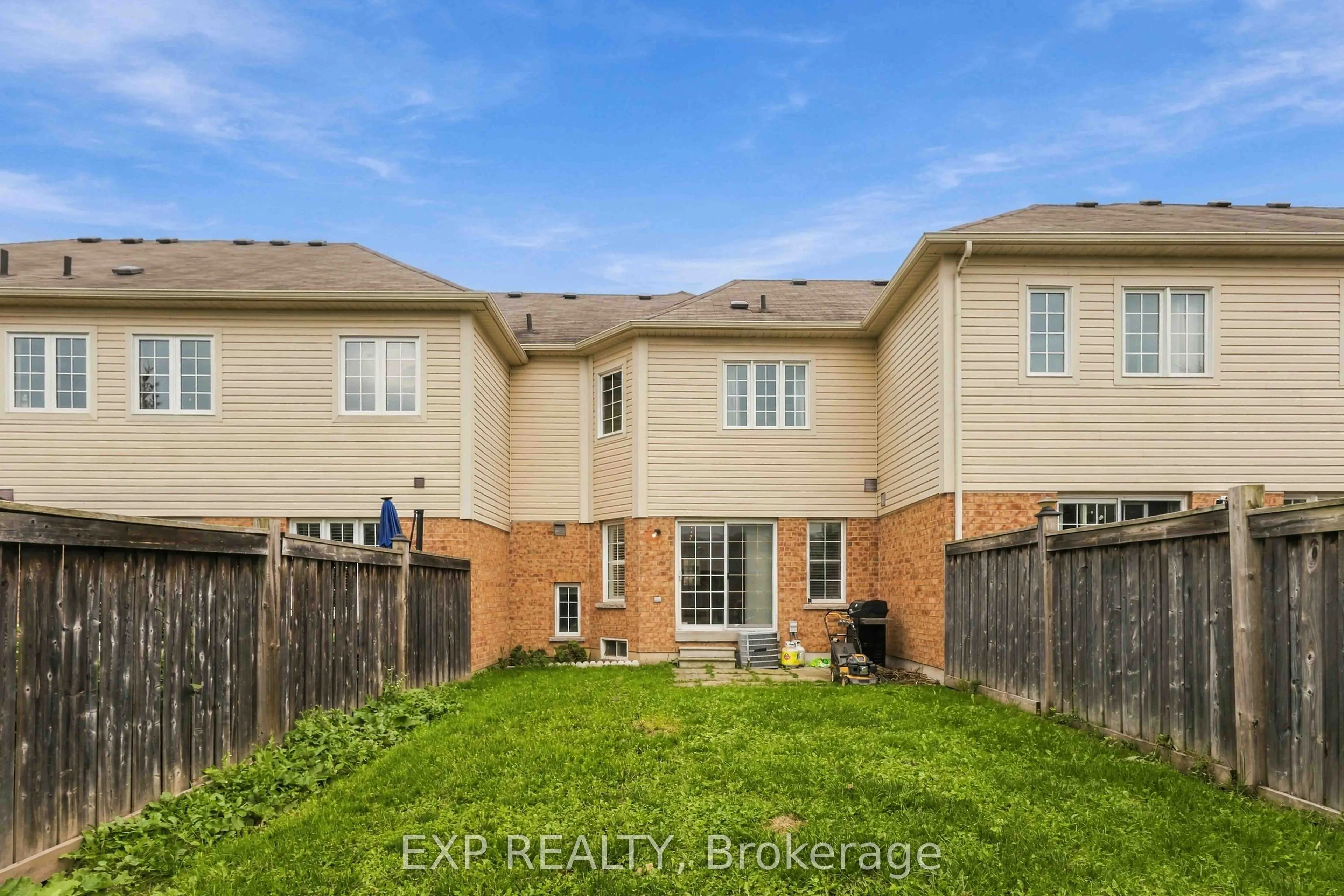 74 Elliottglen Drive